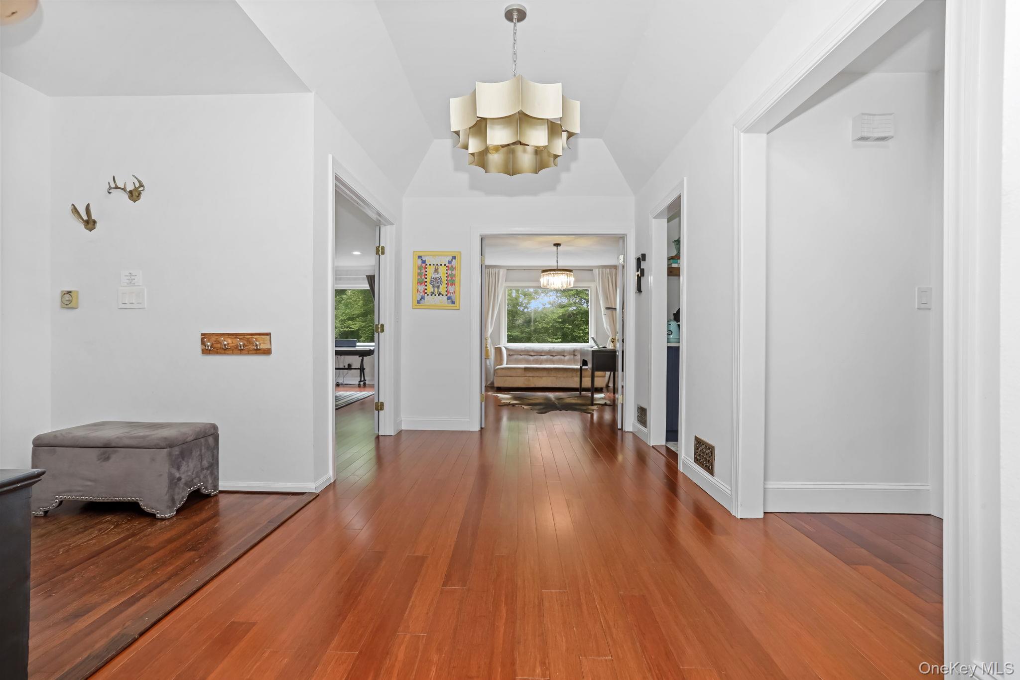 570 Bedford Road, Mount Kisco, NY 10549