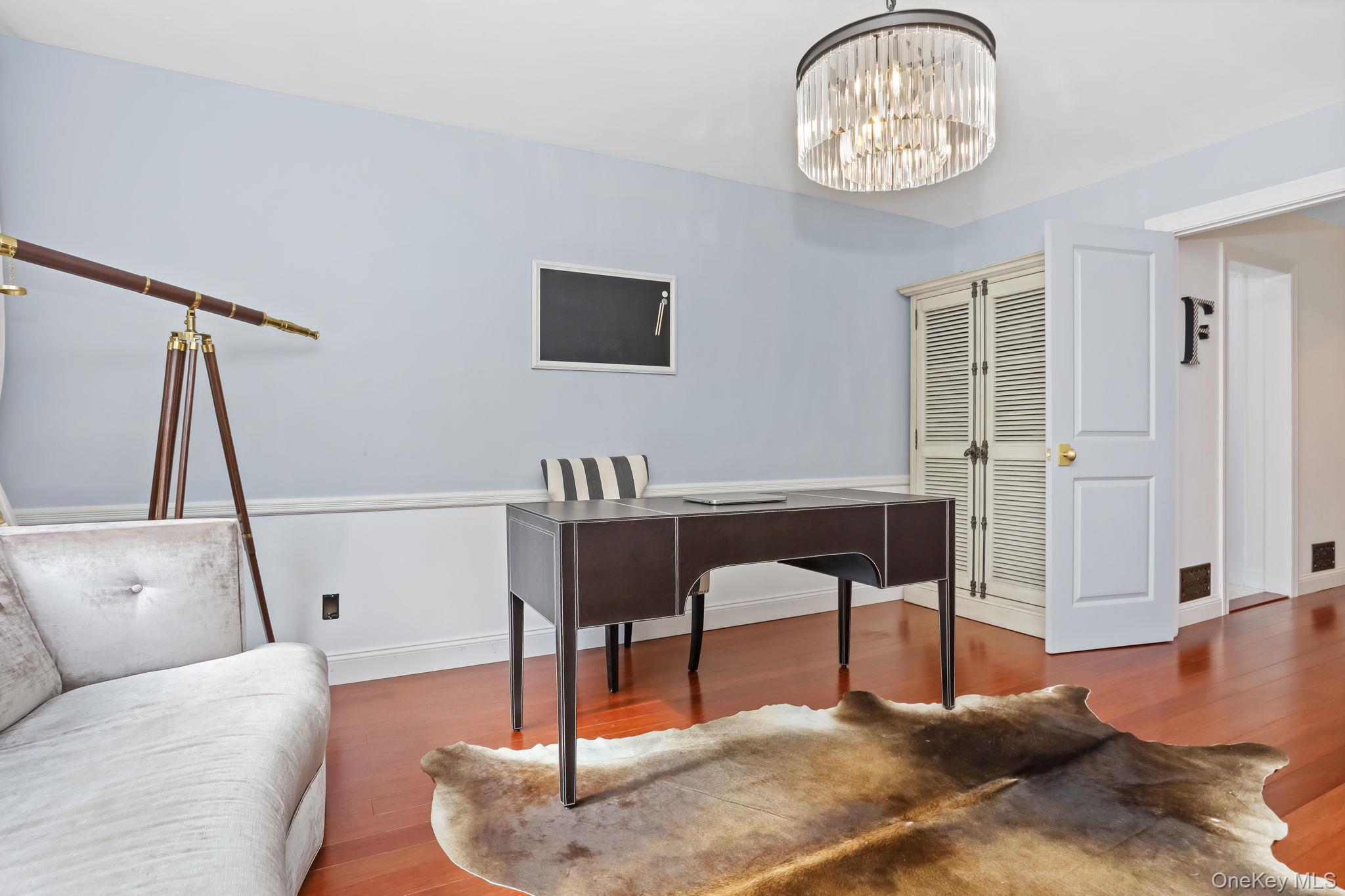 570 Bedford Road, Mount Kisco, NY 10549