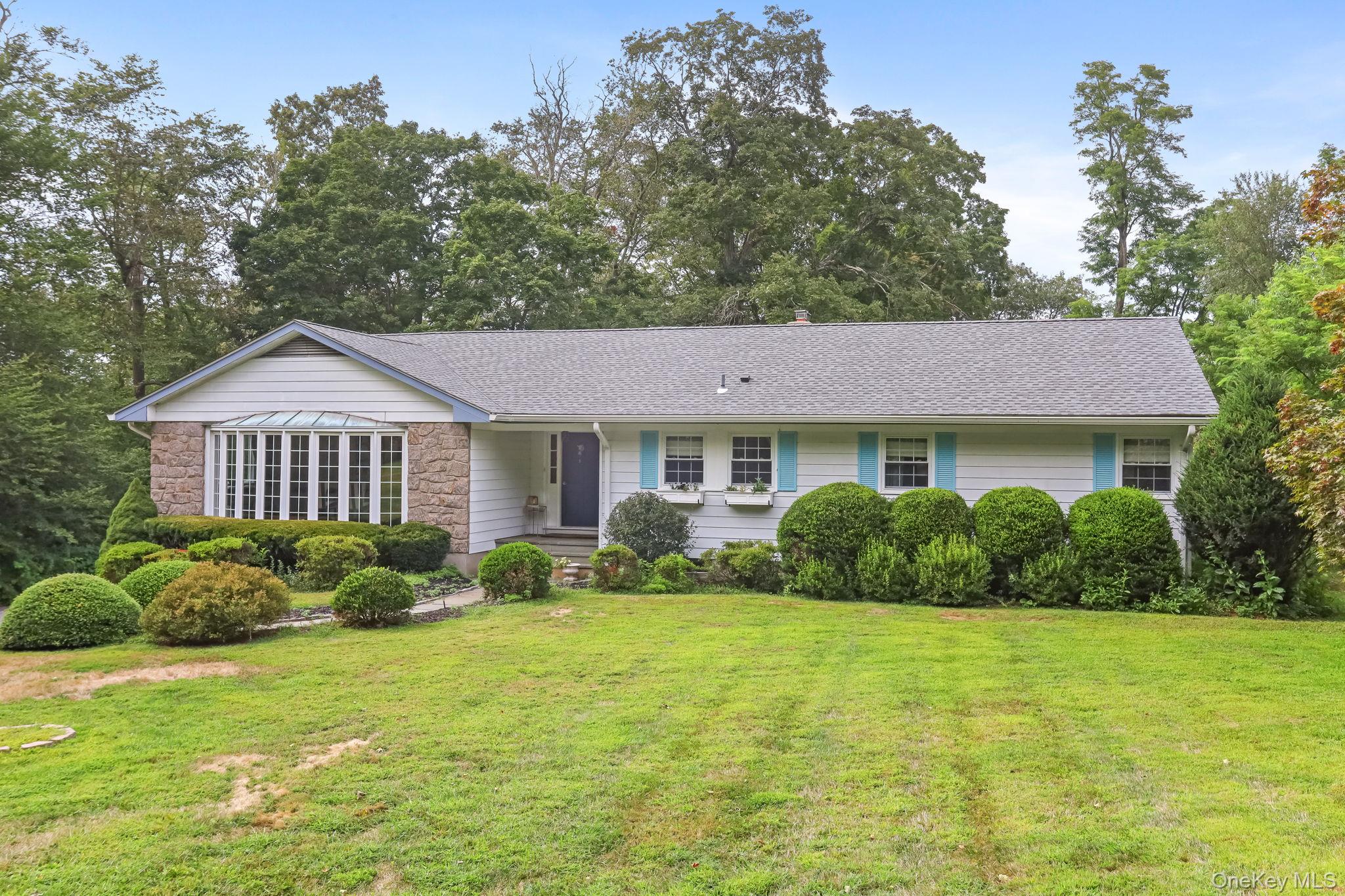 570 Bedford Road, Mount Kisco, NY 10549