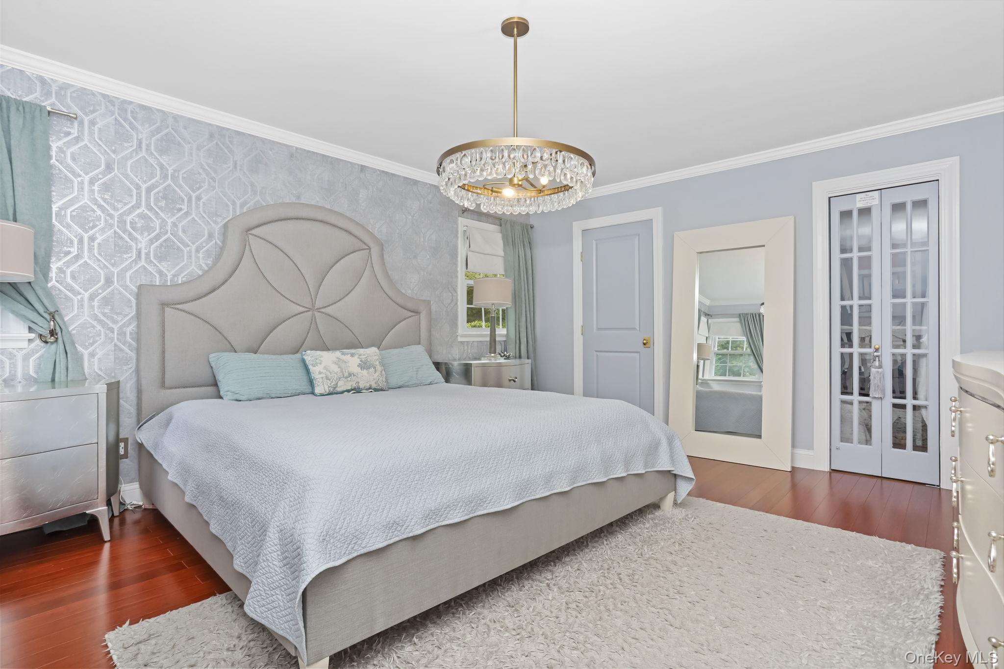 570 Bedford Road, Mount Kisco, NY 10549