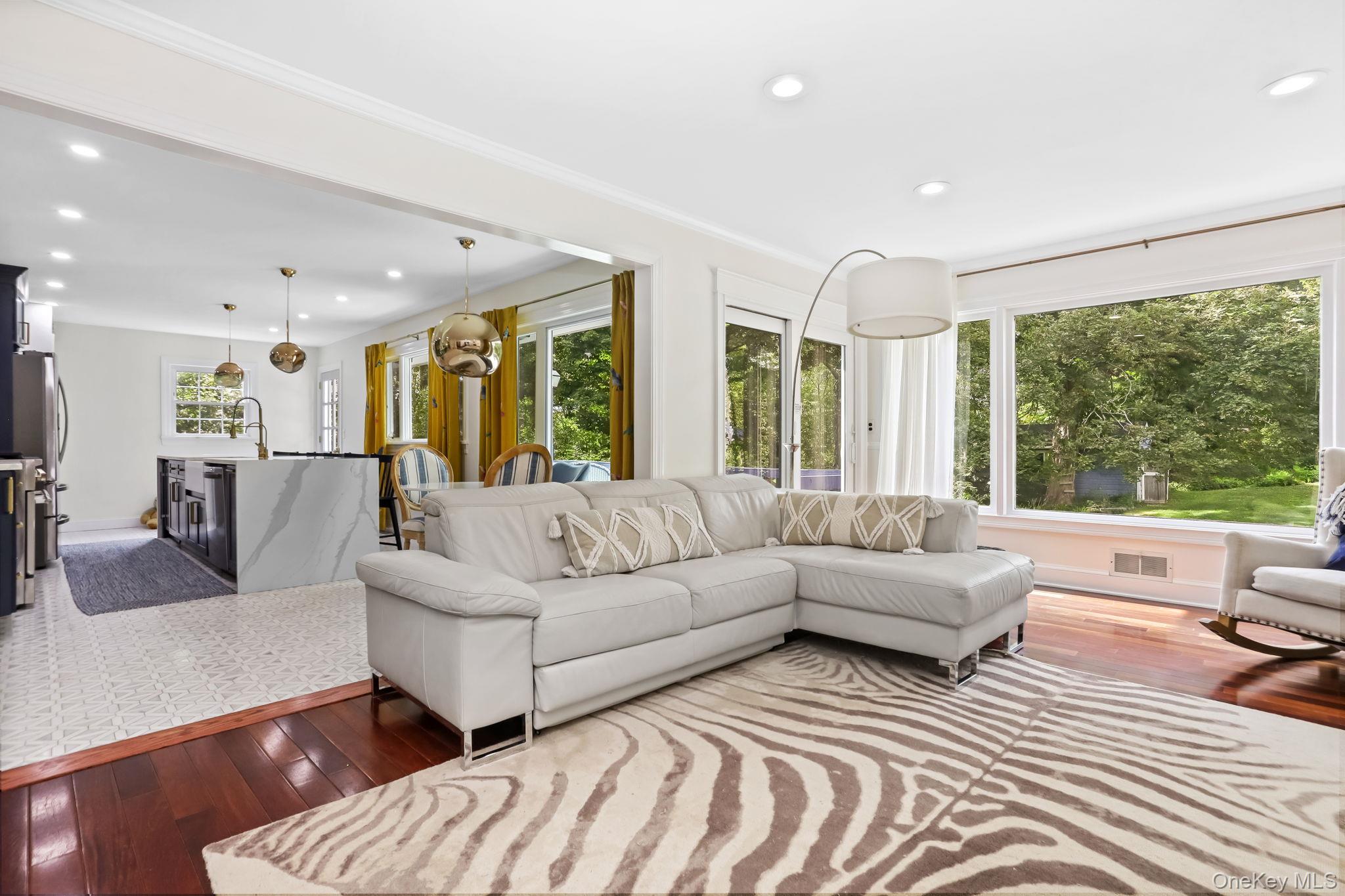 570 Bedford Road, Mount Kisco, NY 10549