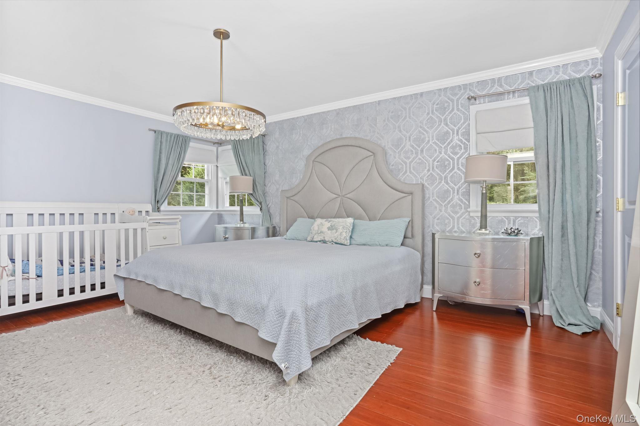 570 Bedford Road, Mount Kisco, NY 10549