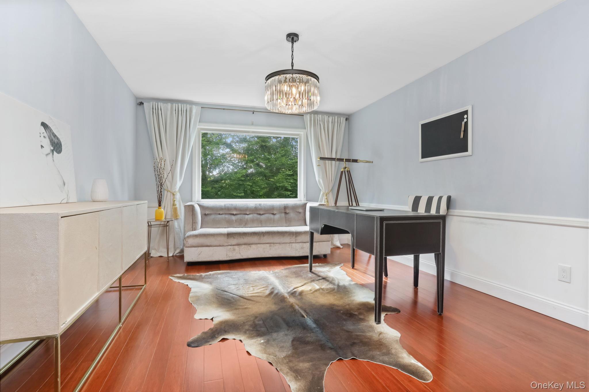 570 Bedford Road, Mount Kisco, NY 10549