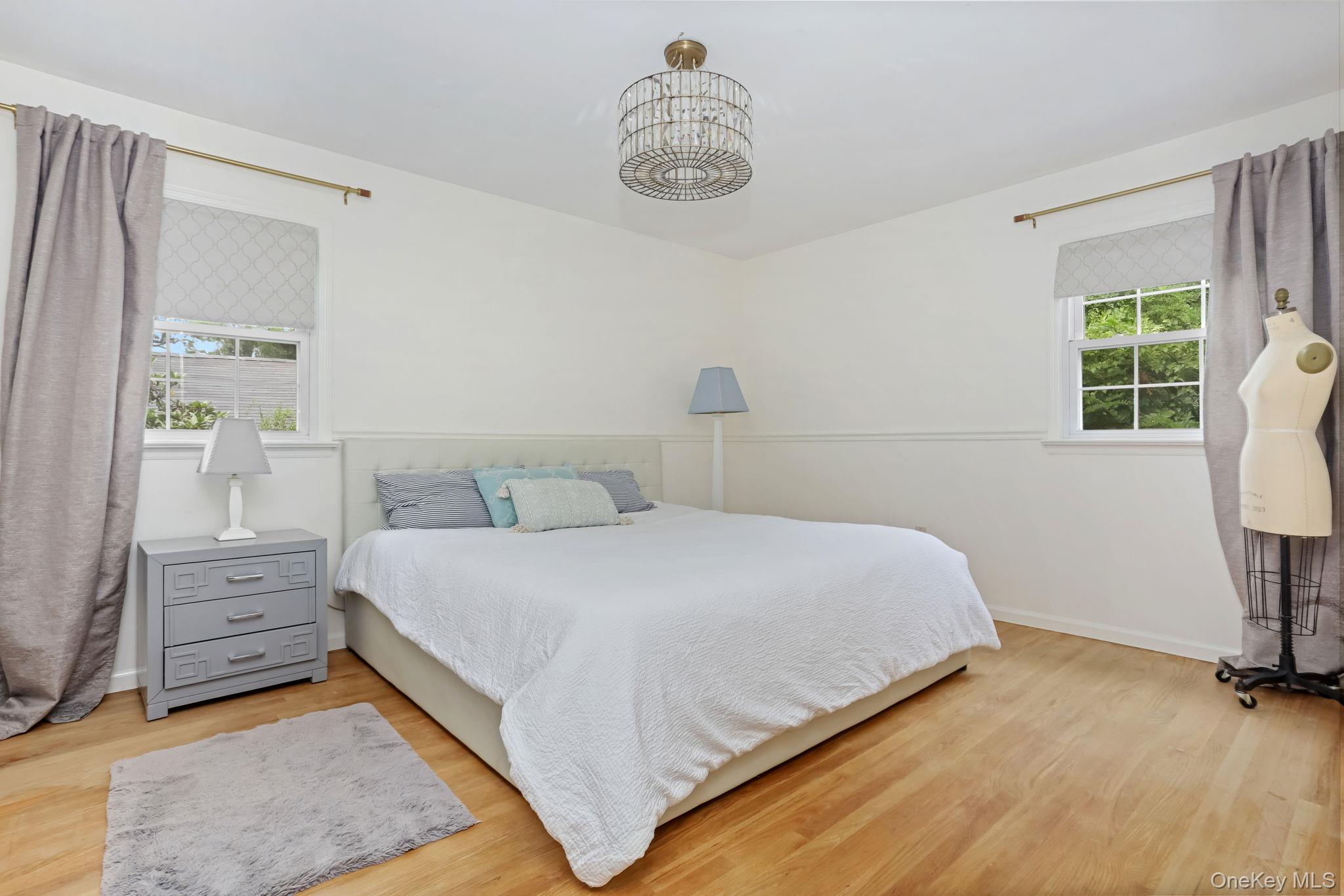 570 Bedford Road, Mount Kisco, NY 10549