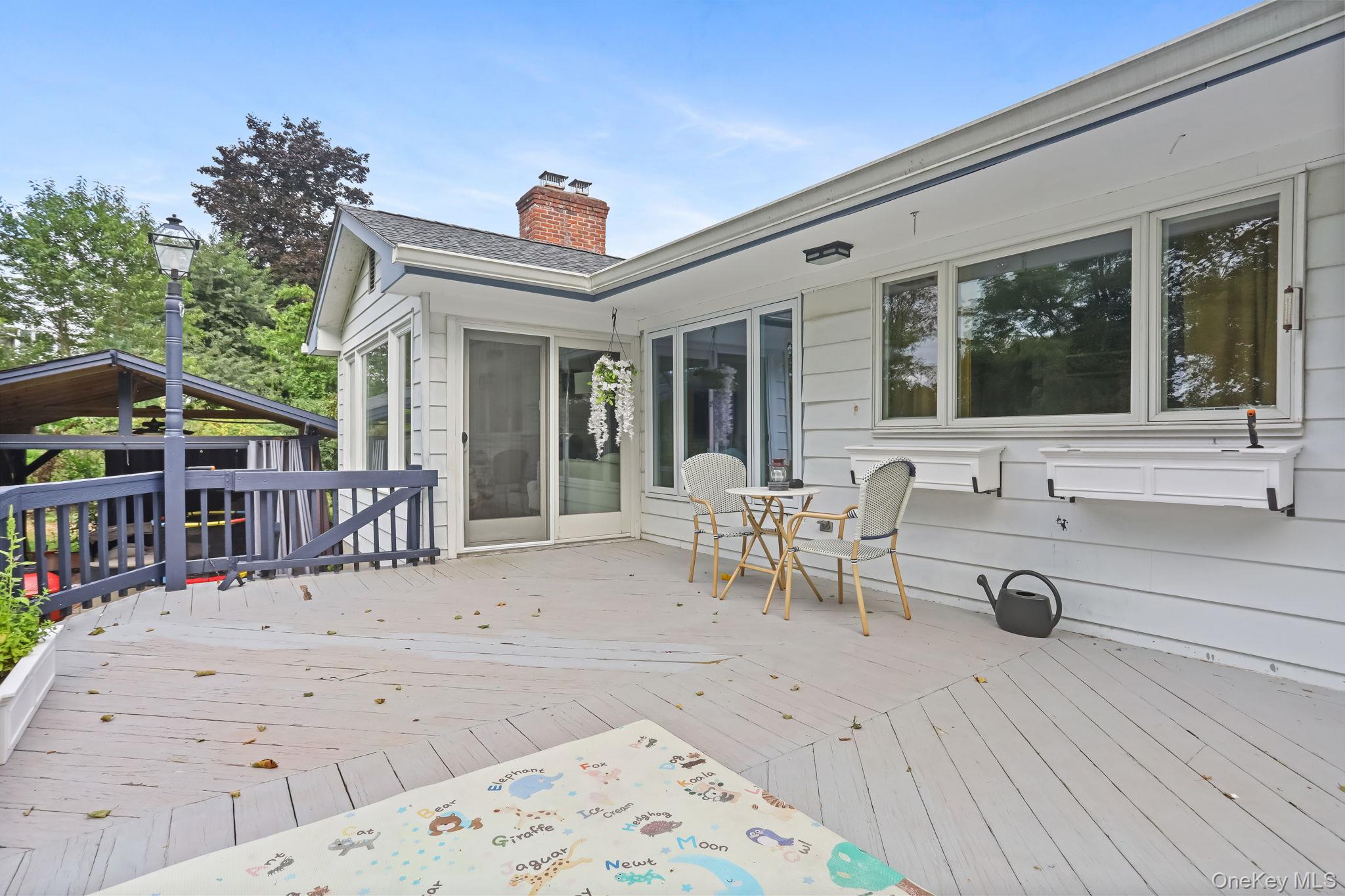 570 Bedford Road, Mount Kisco, NY 10549