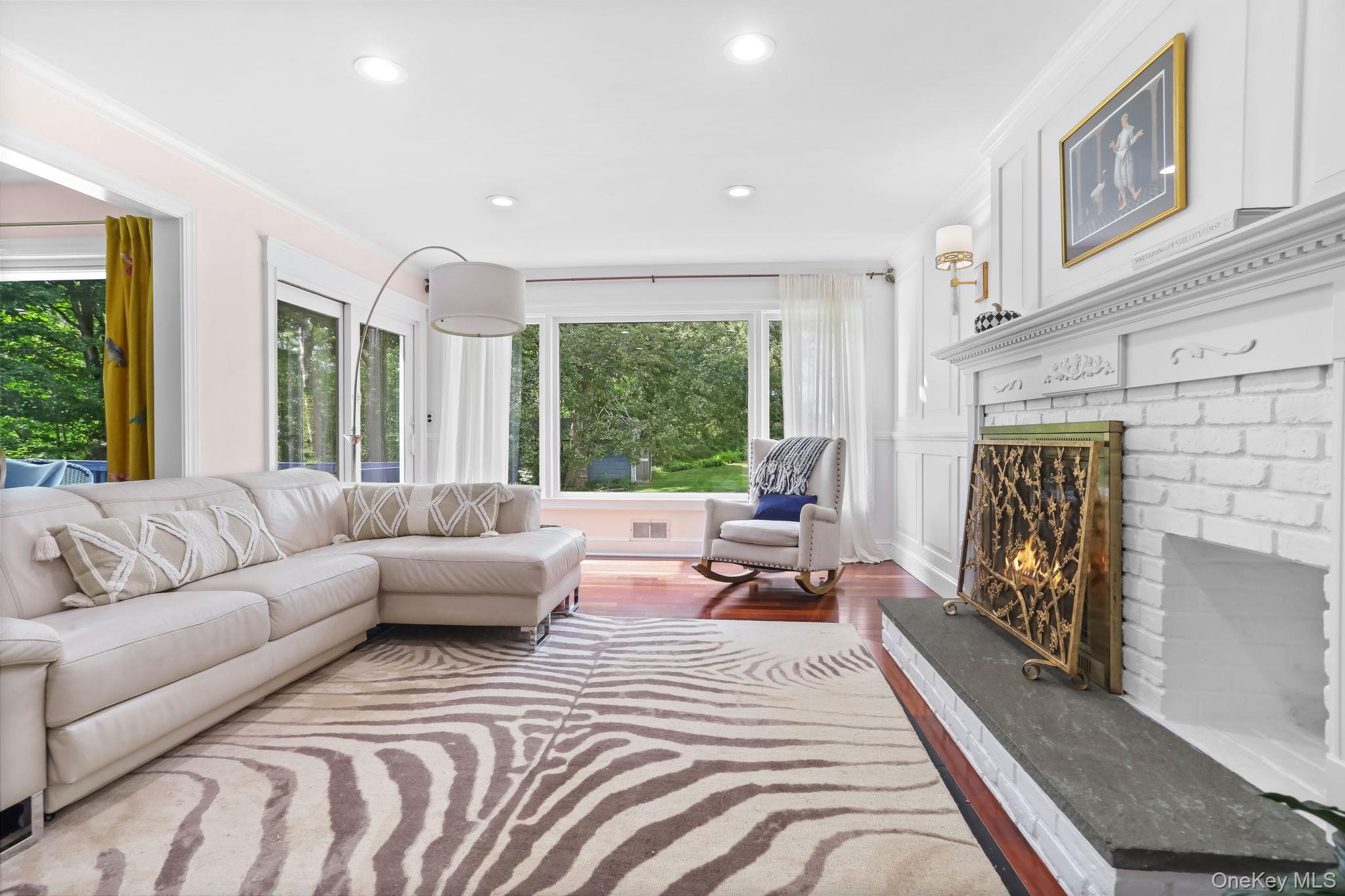 570 Bedford Road, Mount Kisco, NY 10549