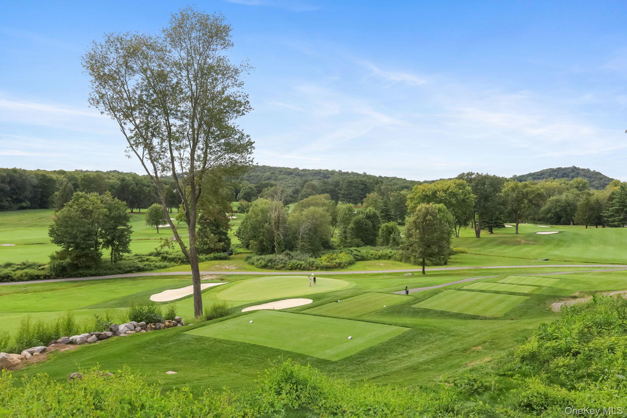 570 Bedford Road, Mount Kisco, NY 10549