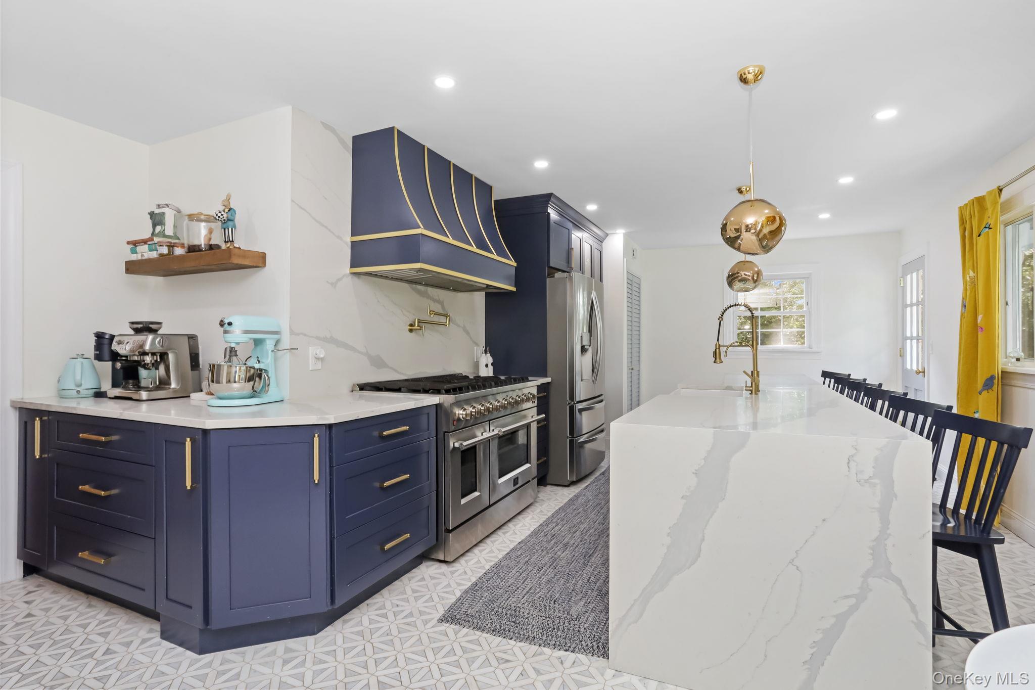 570 Bedford Road, Mount Kisco, NY 10549