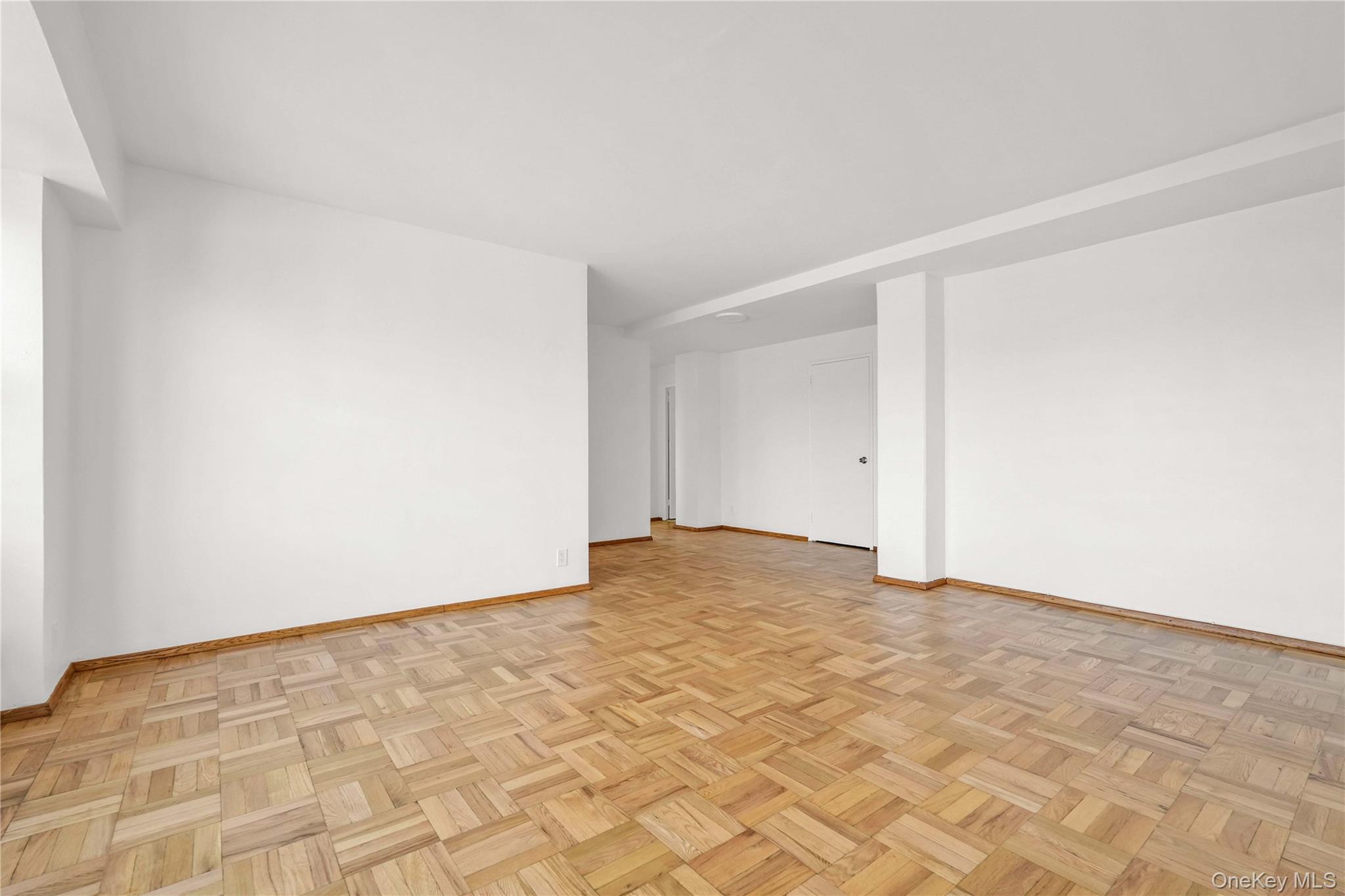 21-71 34th Avenue # 15D, Long Island City, NY 11106