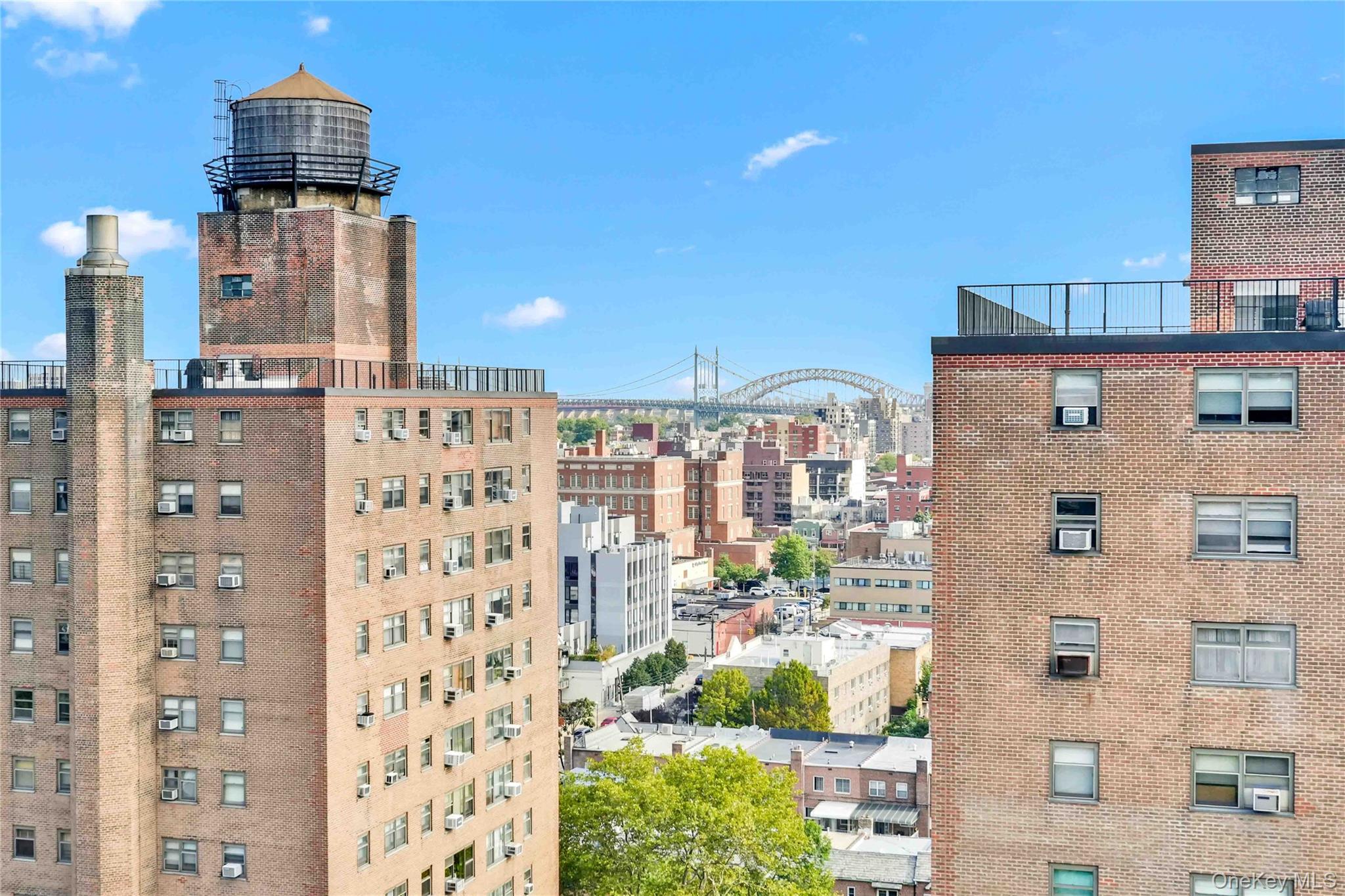 21-71 34th Avenue # 15D, Long Island City, NY 11106