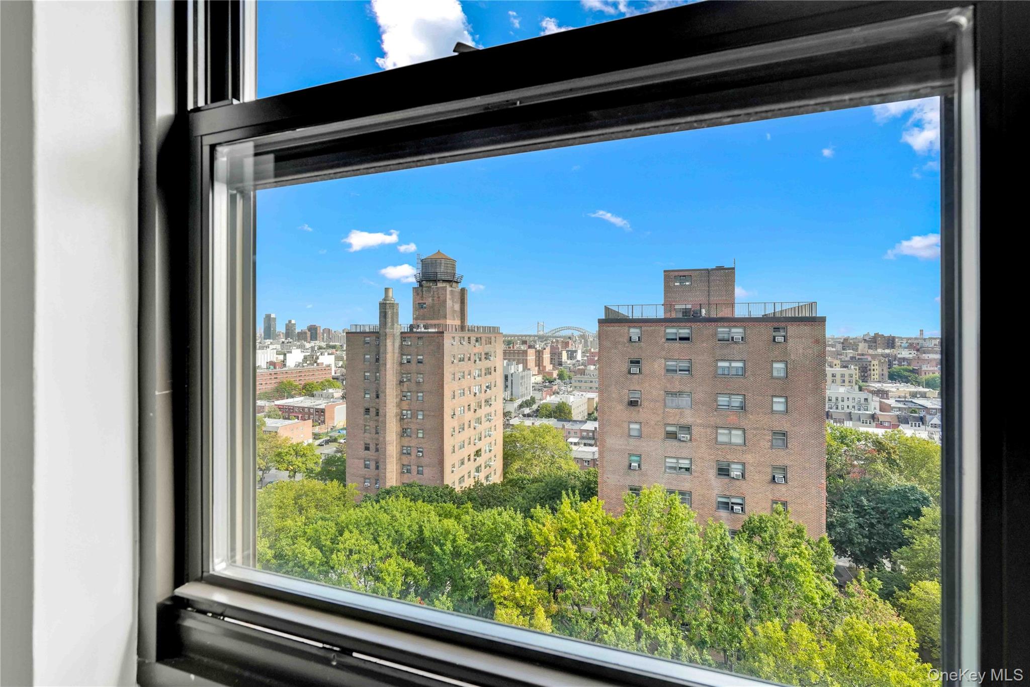 21-71 34th Avenue # 15D, Long Island City, NY 11106