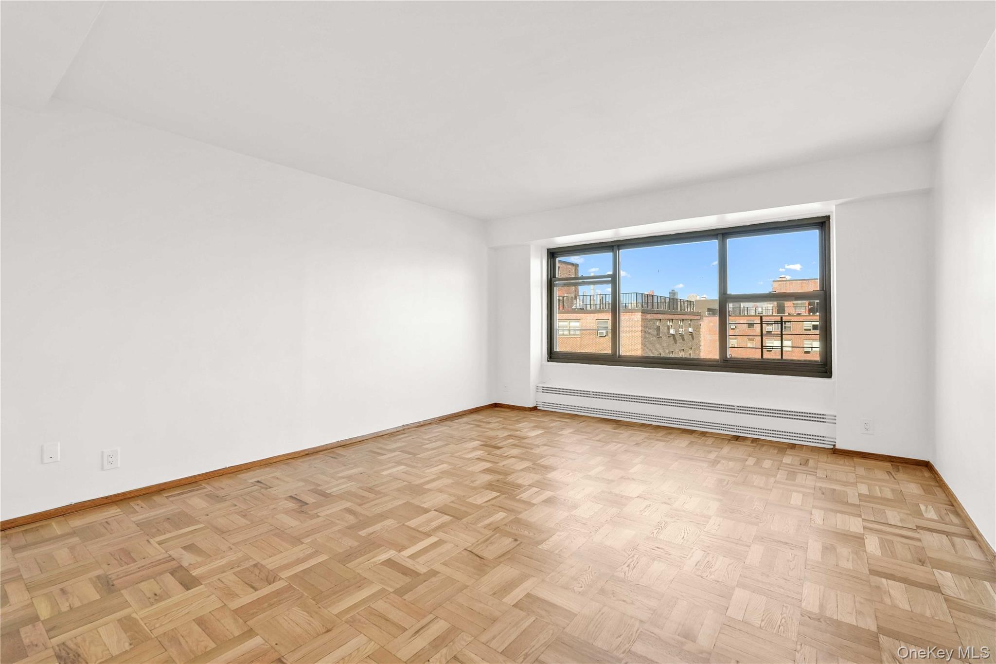 21-71 34th Avenue # 15D, Long Island City, NY 11106