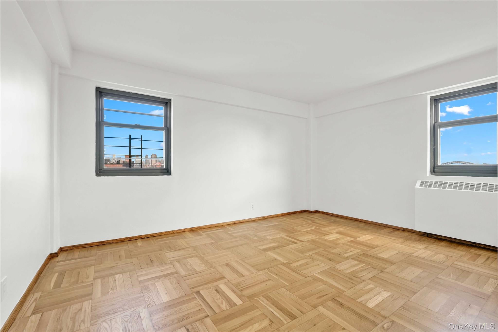 21-71 34th Avenue # 15D, Long Island City, NY 11106