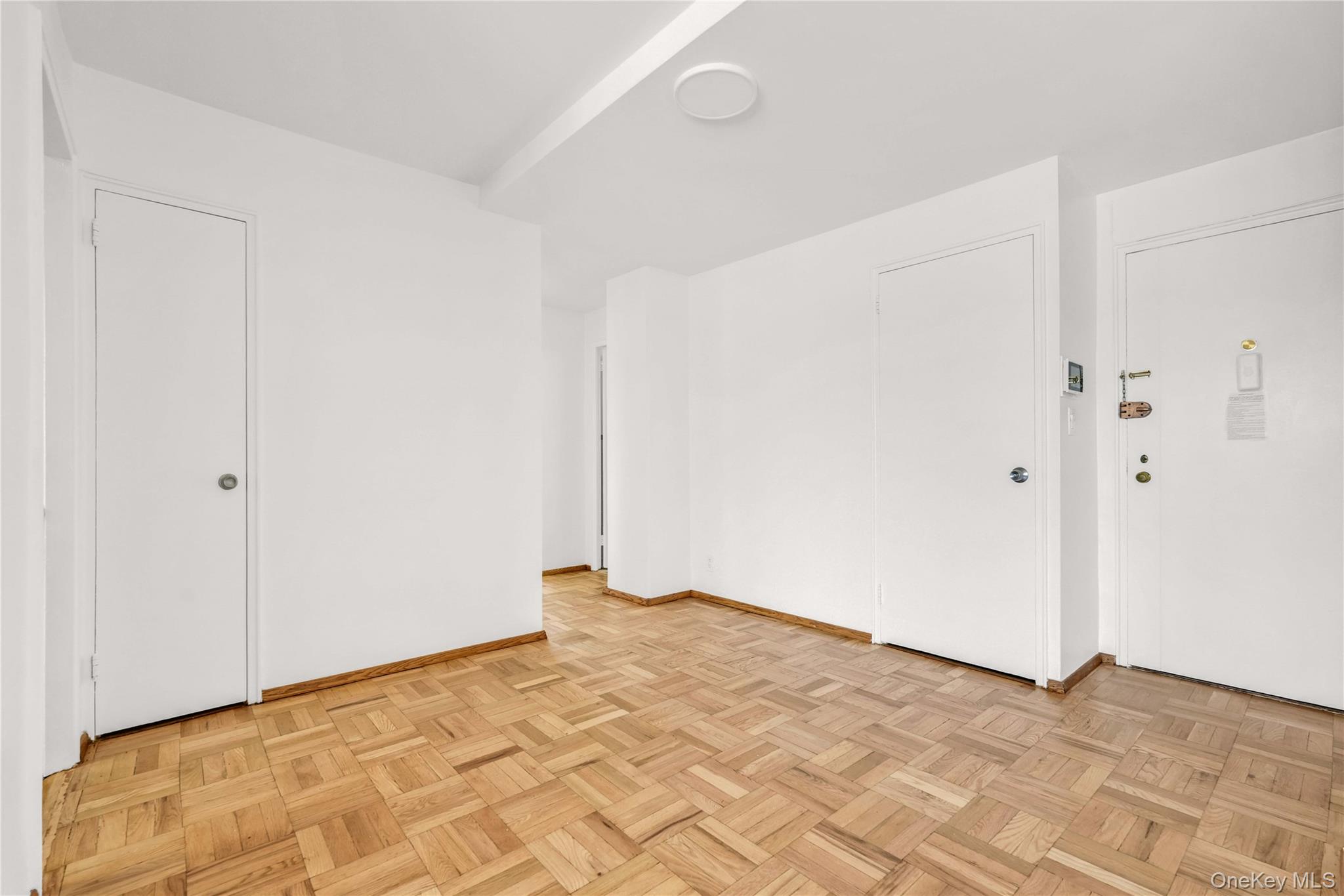 21-71 34th Avenue # 15D, Long Island City, NY 11106