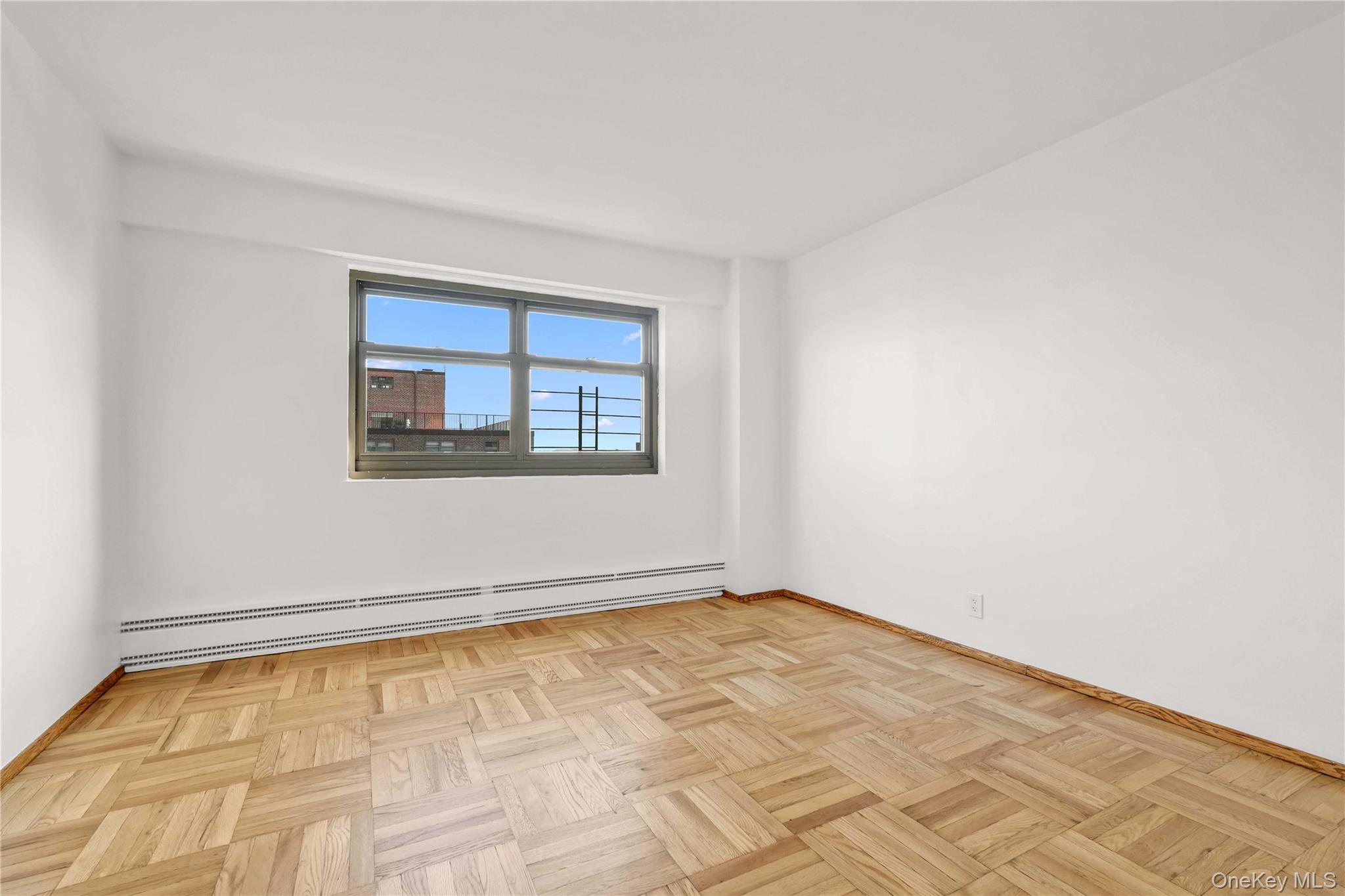 21-71 34th Avenue # 15D, Long Island City, NY 11106