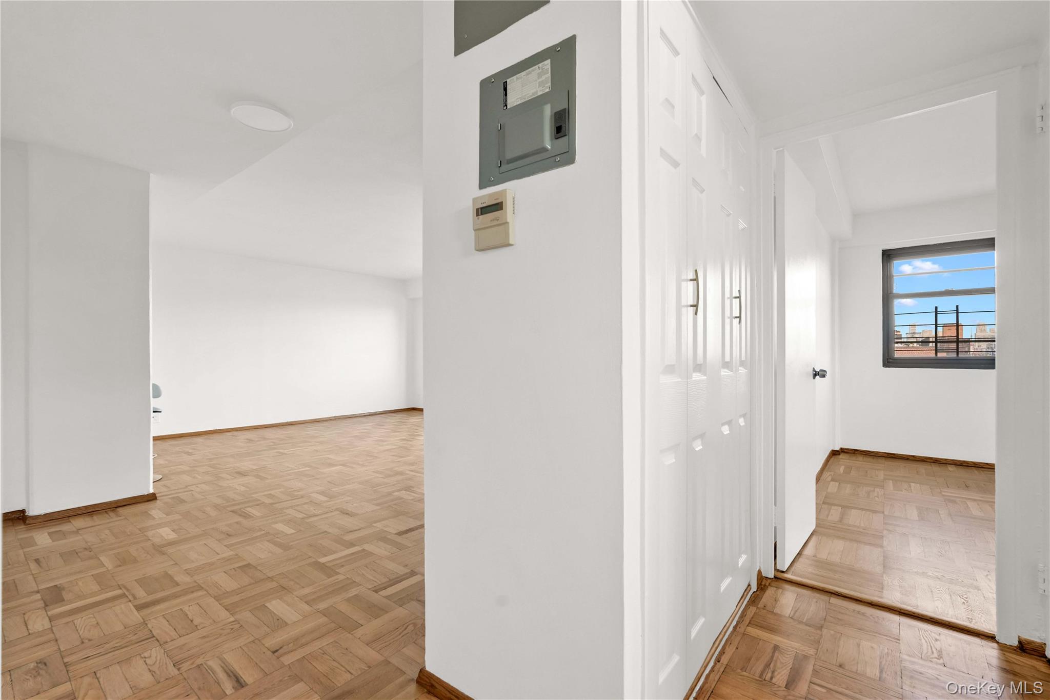 21-71 34th Avenue # 15D, Long Island City, NY 11106