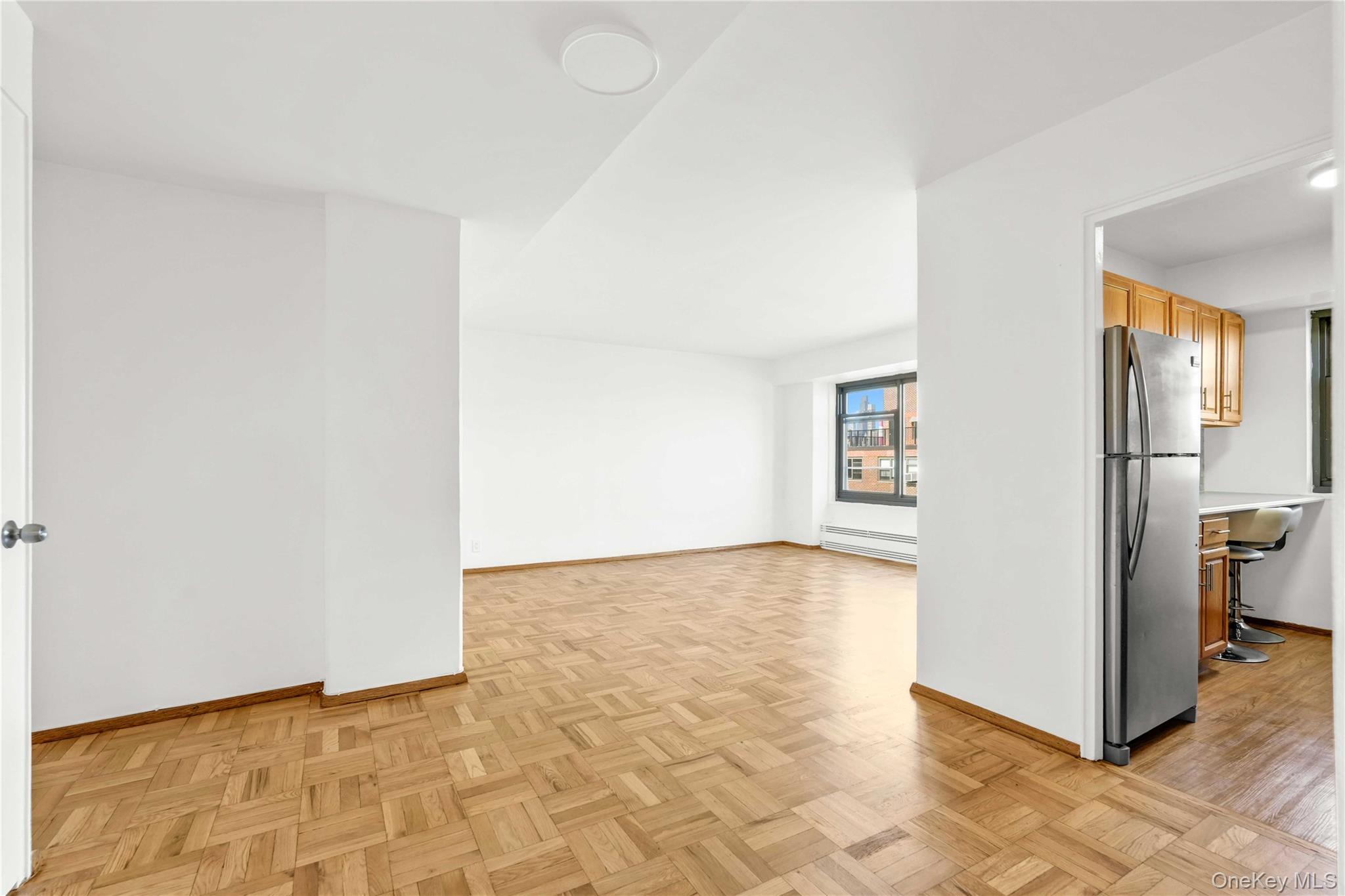 21-71 34th Avenue # 15D, Long Island City, NY 11106