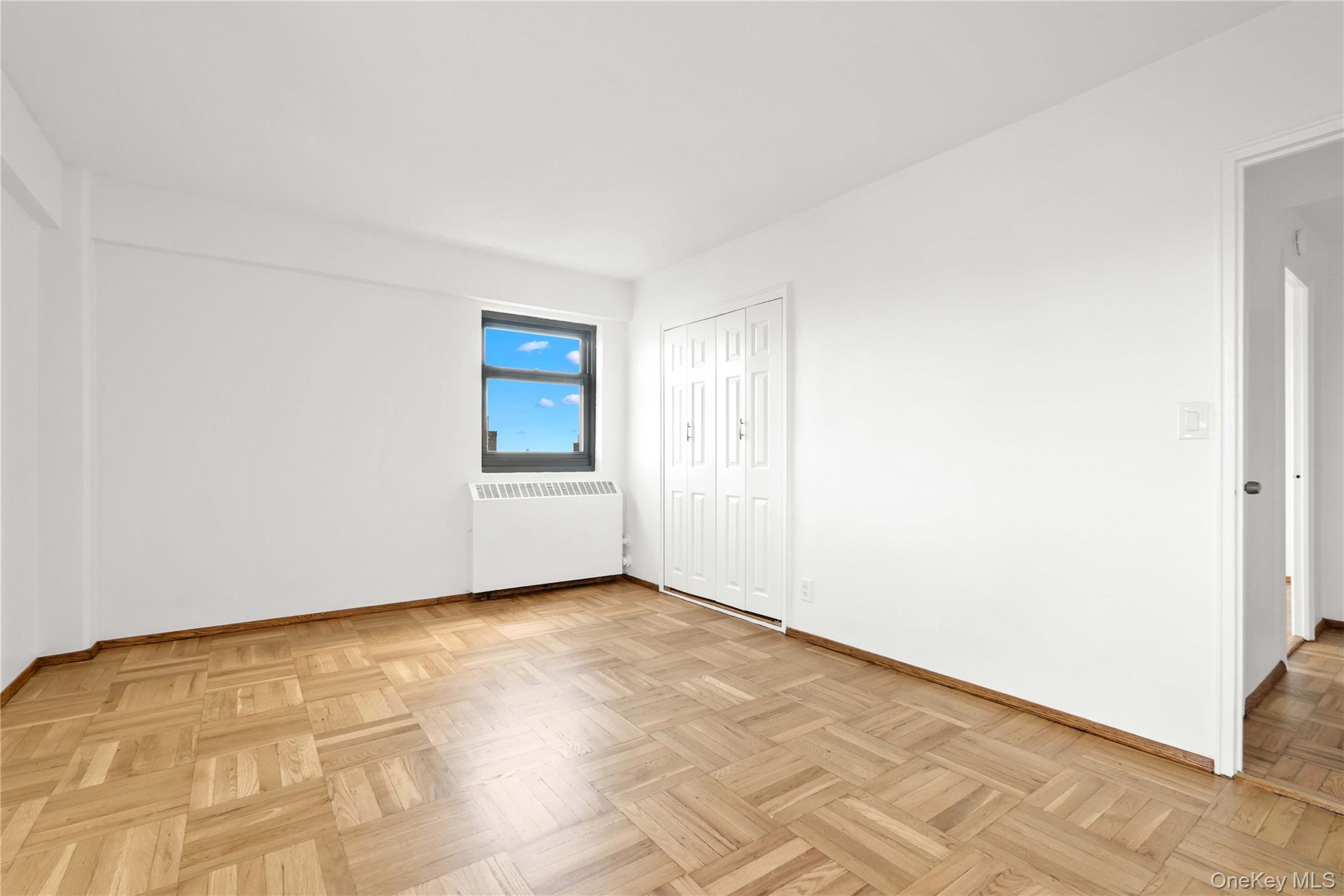 21-71 34th Avenue # 15D, Long Island City, NY 11106