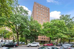21-71 34th Avenue # 15D, Long Island City, NY 11106