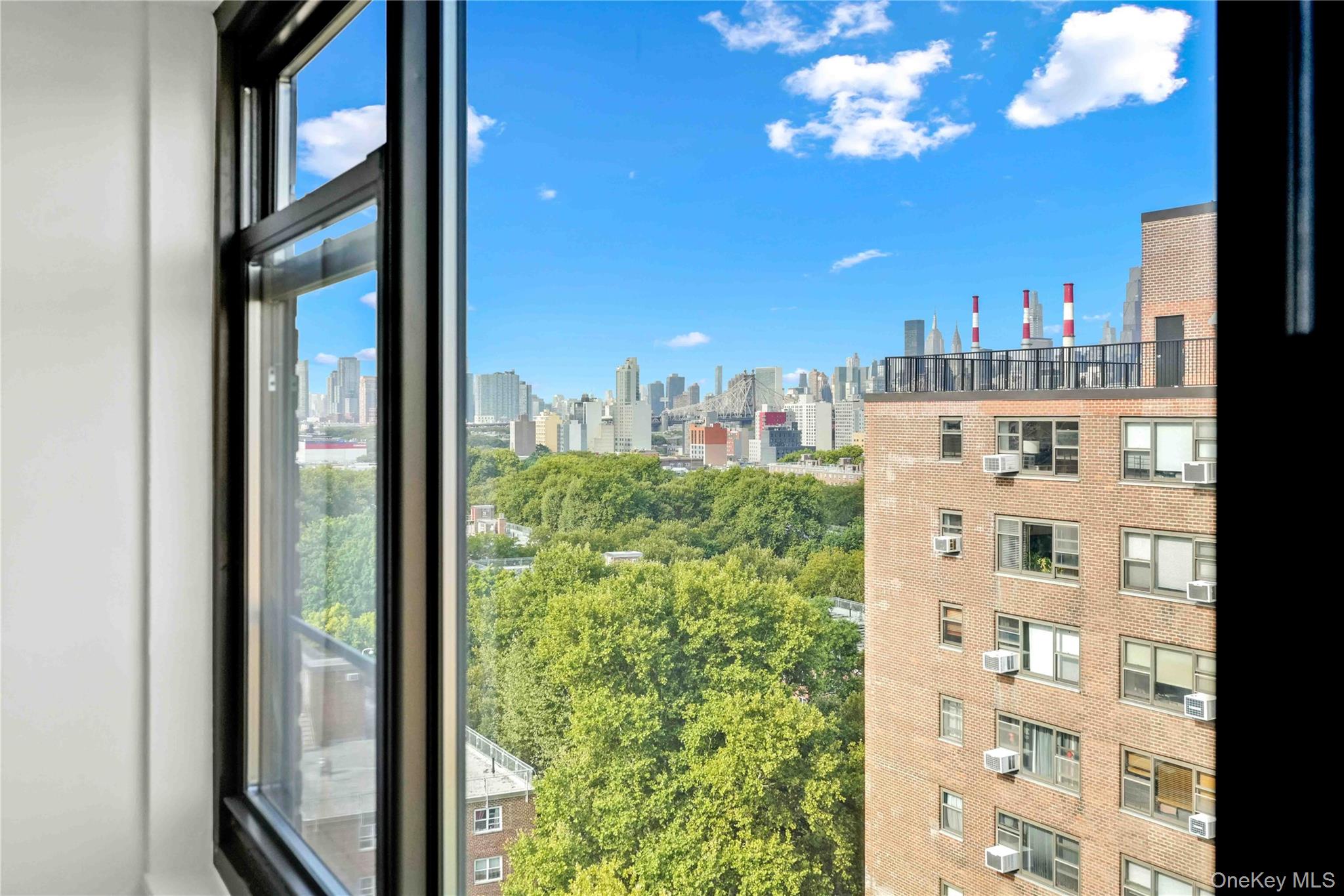 21-71 34th Avenue # 15D, Long Island City, NY 11106