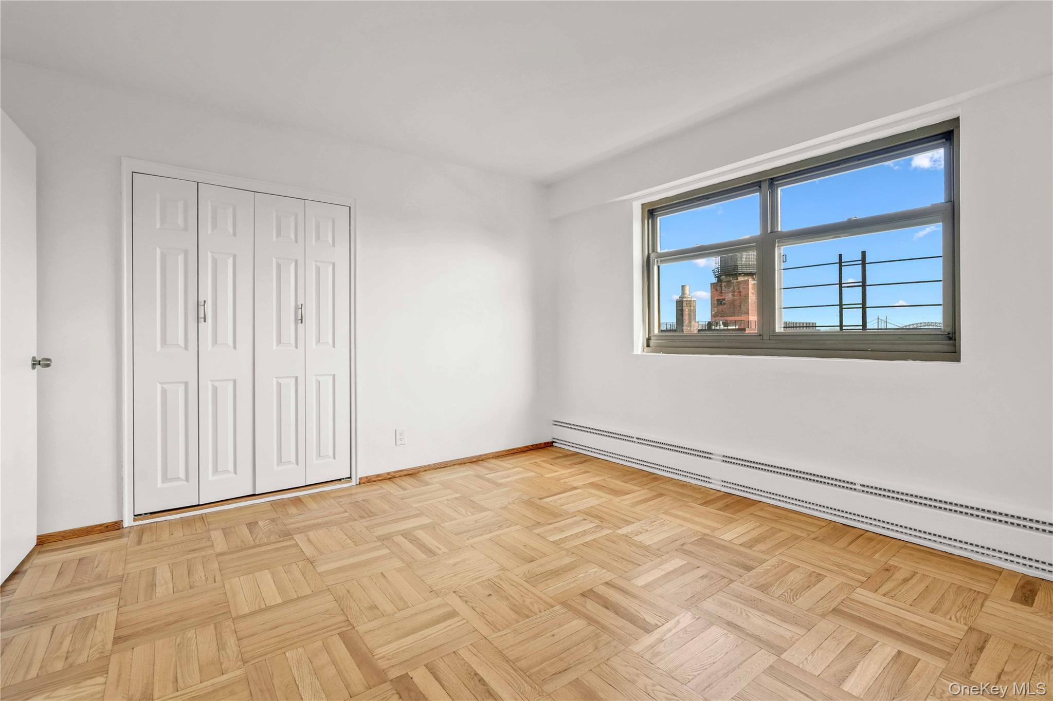 21-71 34th Avenue # 15D, Long Island City, NY 11106