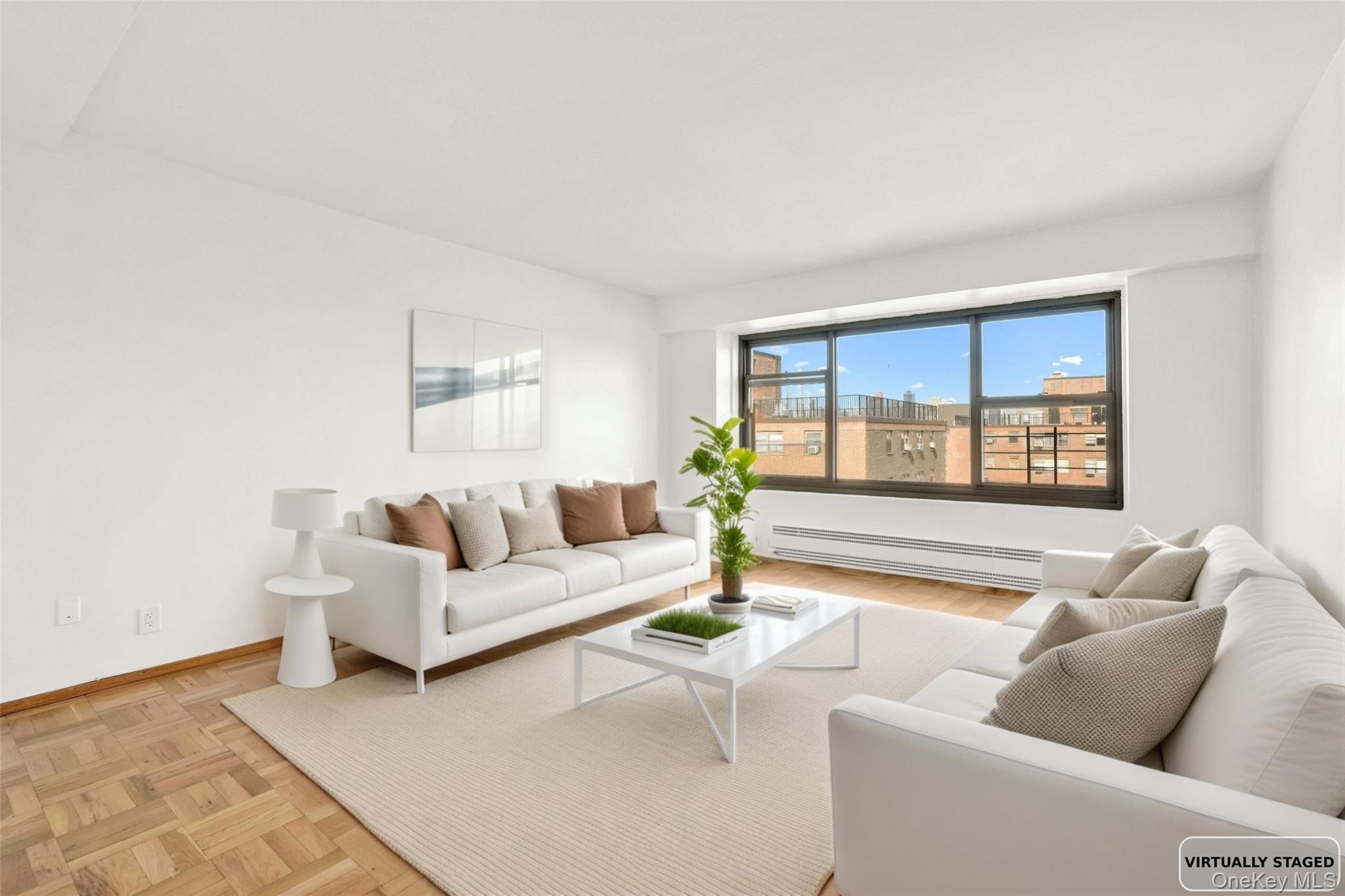 21-71 34th Avenue # 15D, Long Island City, NY 11106