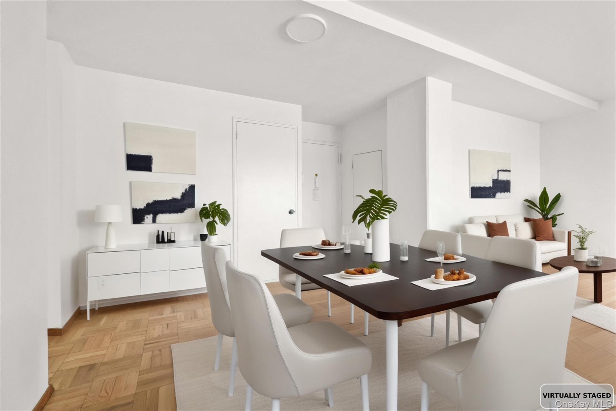 21-71 34th Avenue # 15D, Long Island City, NY 11106