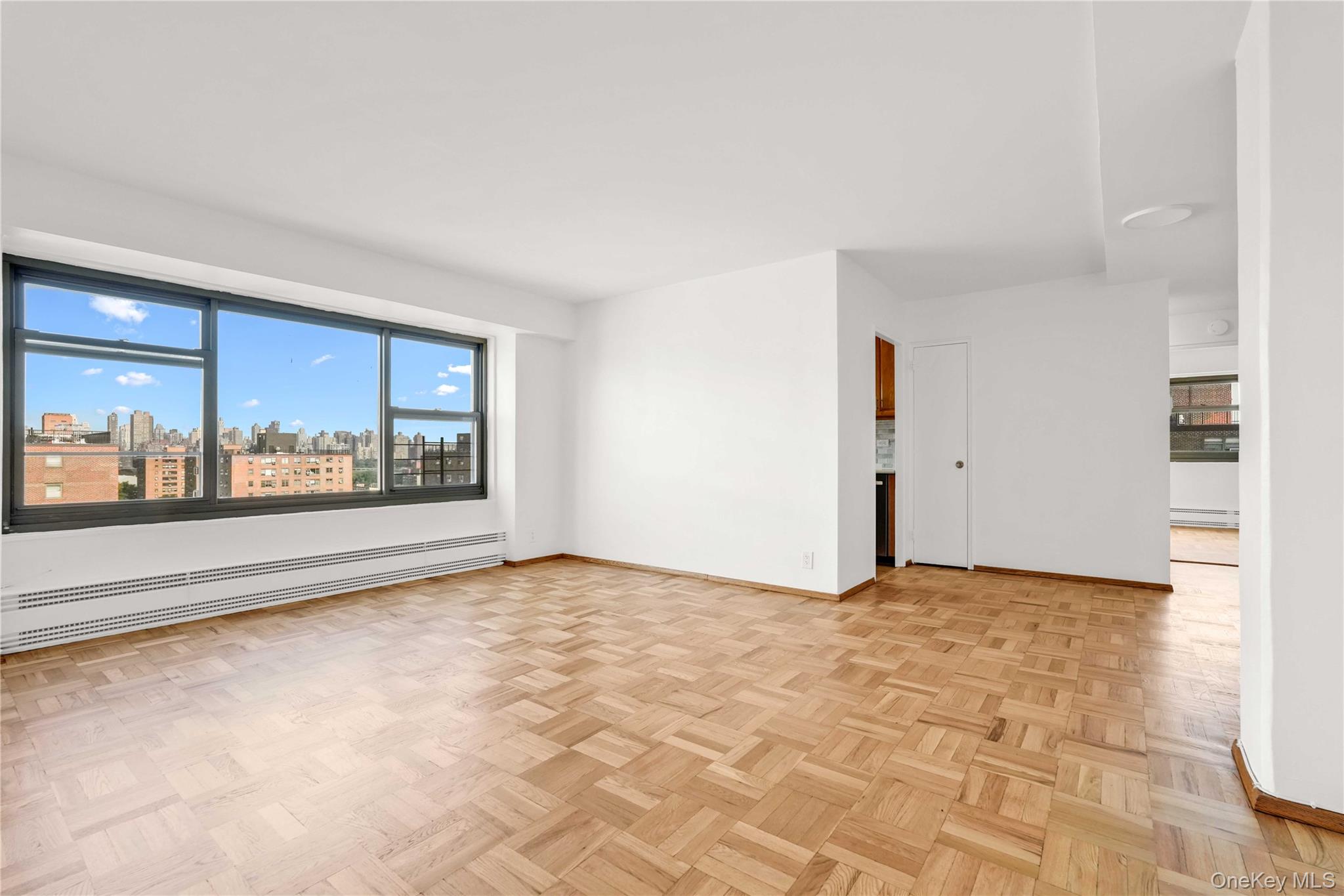 21-71 34th Avenue # 15D, Long Island City, NY 11106