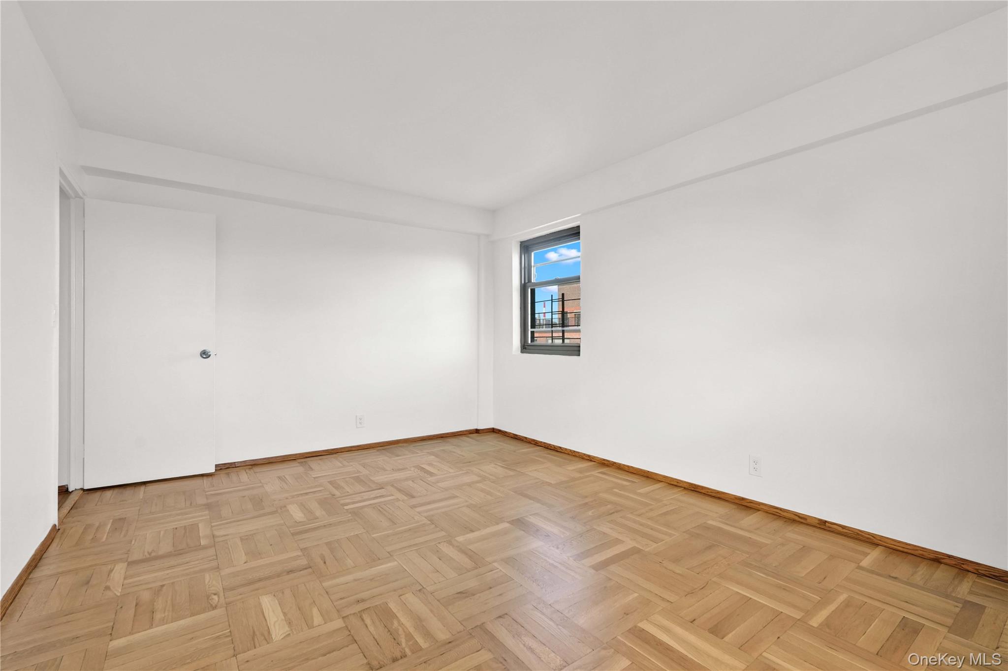 21-71 34th Avenue # 15D, Long Island City, NY 11106