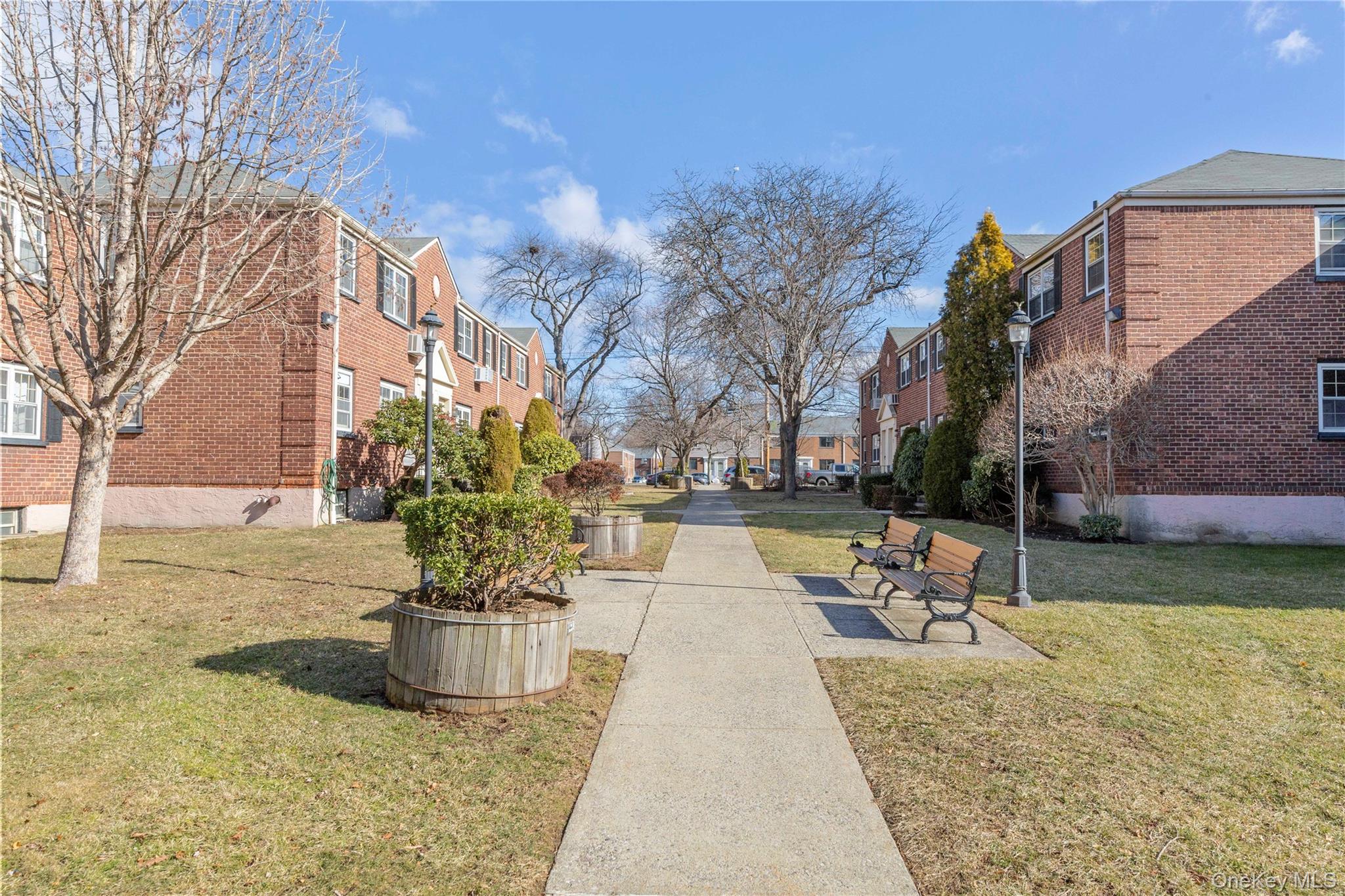 69-21 215th Street # A, Oakland Gardens, NY 11364