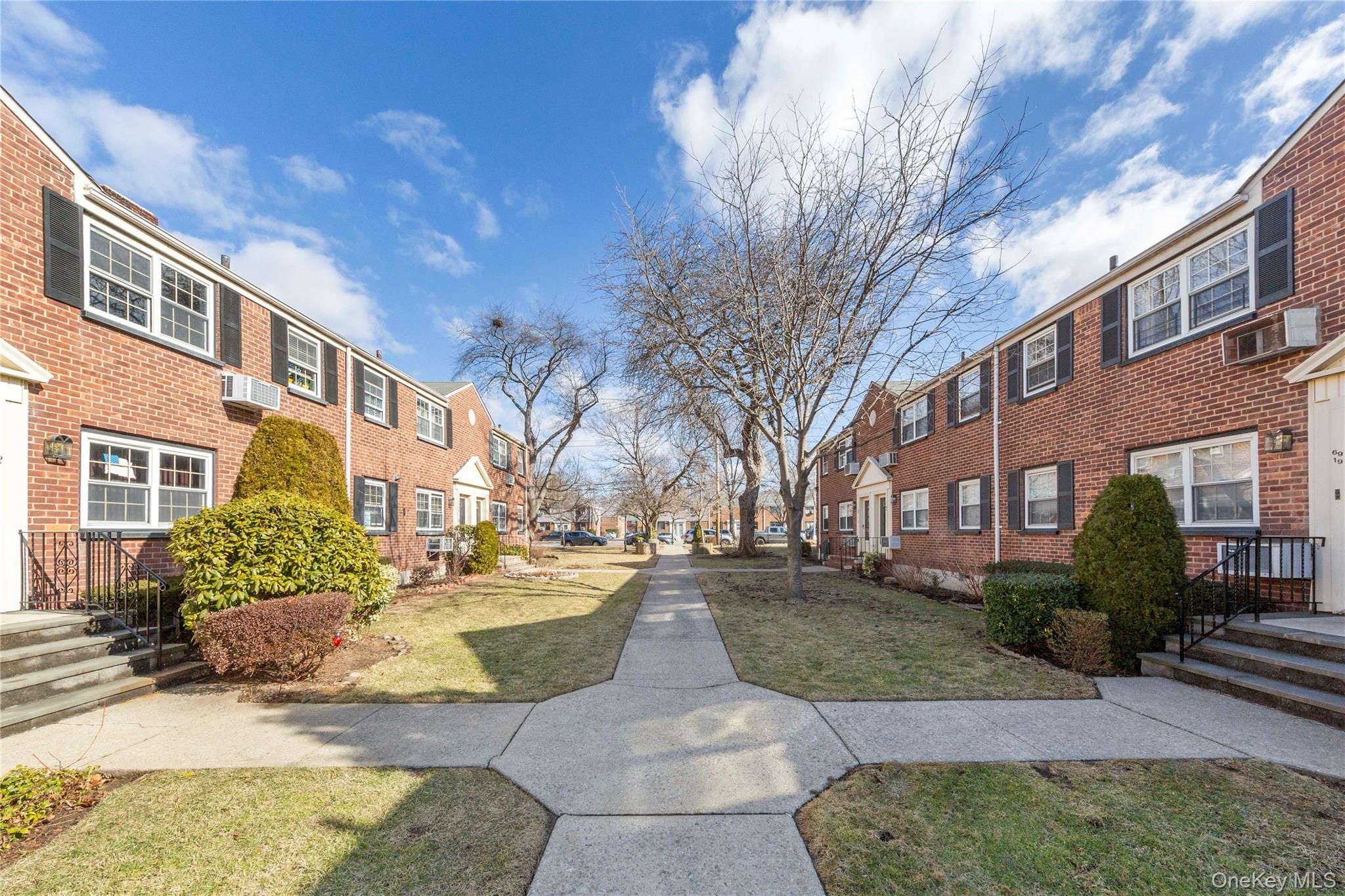 69-21 215th Street # A, Oakland Gardens, NY 11364