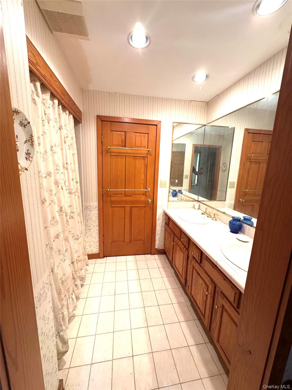 211 Meadow Brook Lane, Greenville, NY 12083