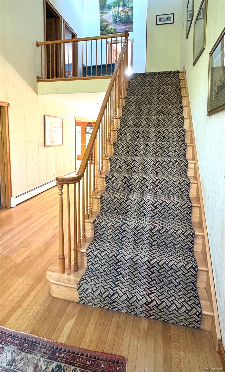 211 Meadow Brook Lane, Greenville, NY 12083