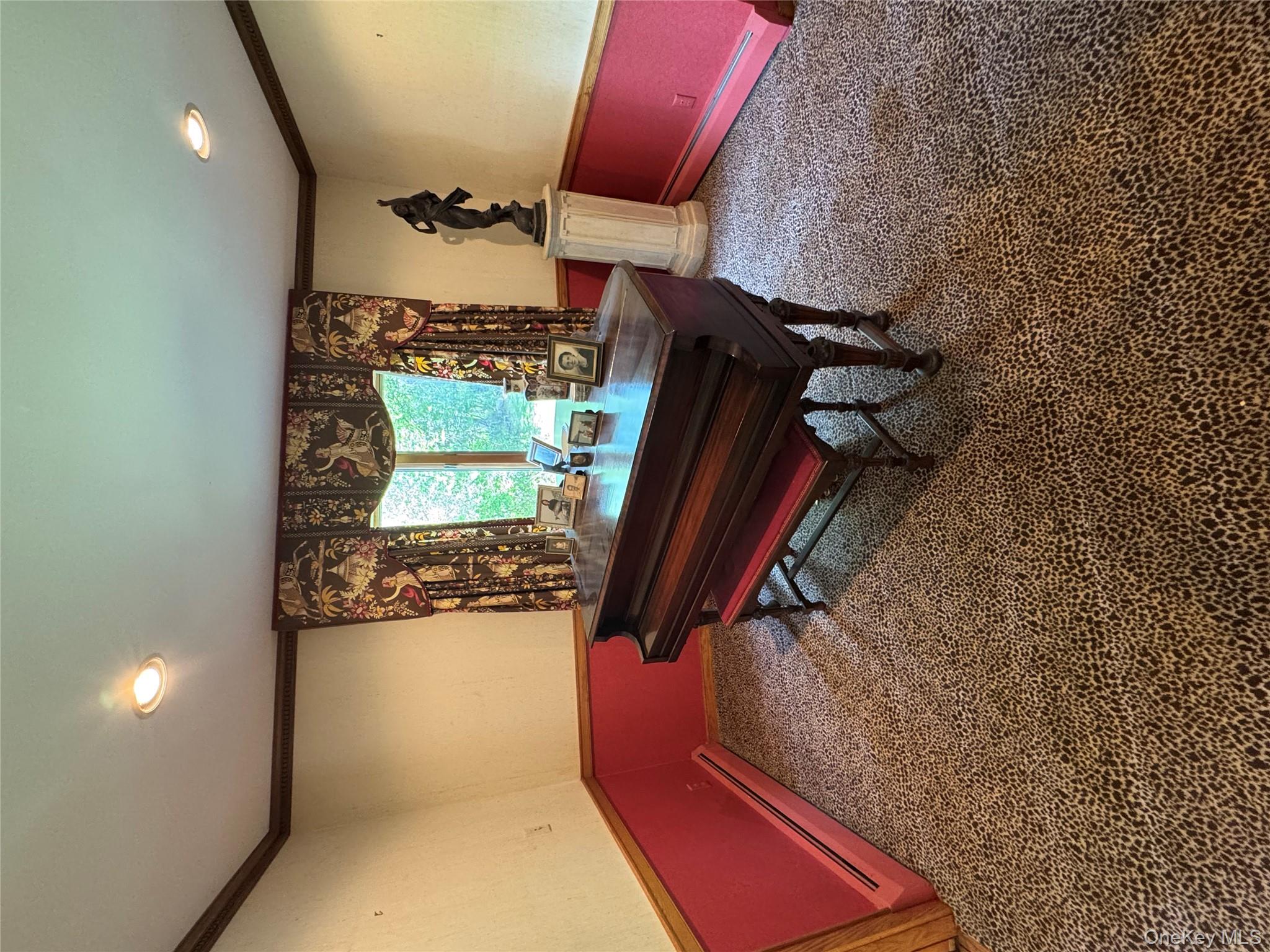 211 Meadow Brook Lane, Greenville, NY 12083