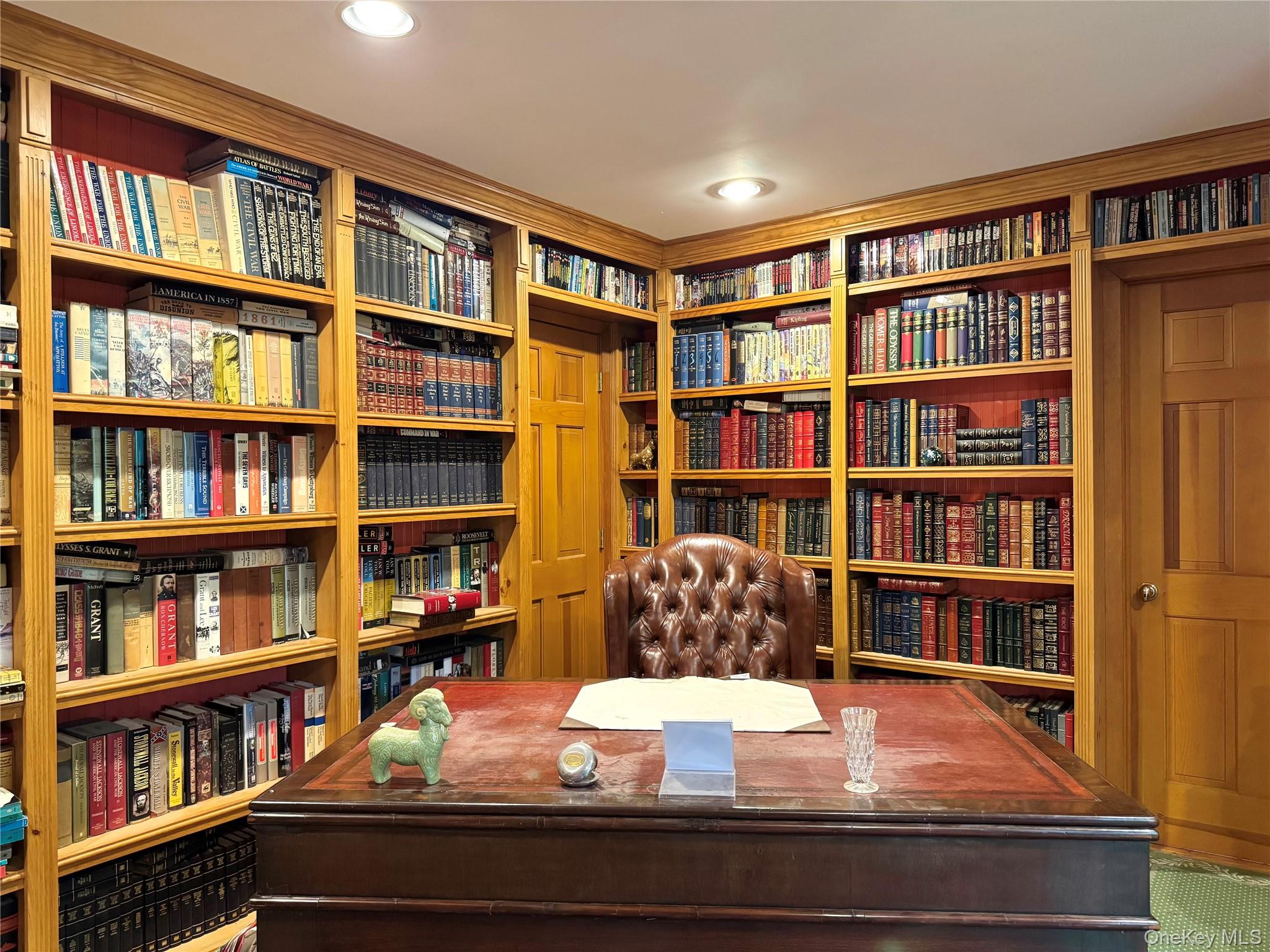 211 Meadow Brook Lane, Greenville, NY 12083