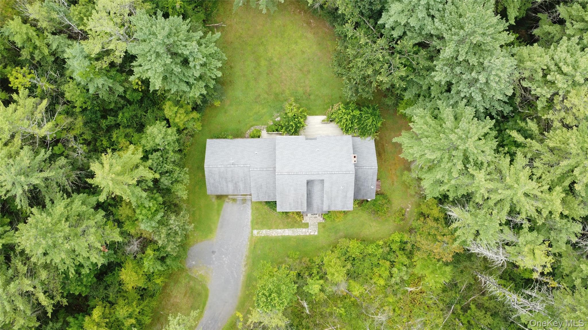 211 Meadow Brook Lane, Greenville, NY 12083