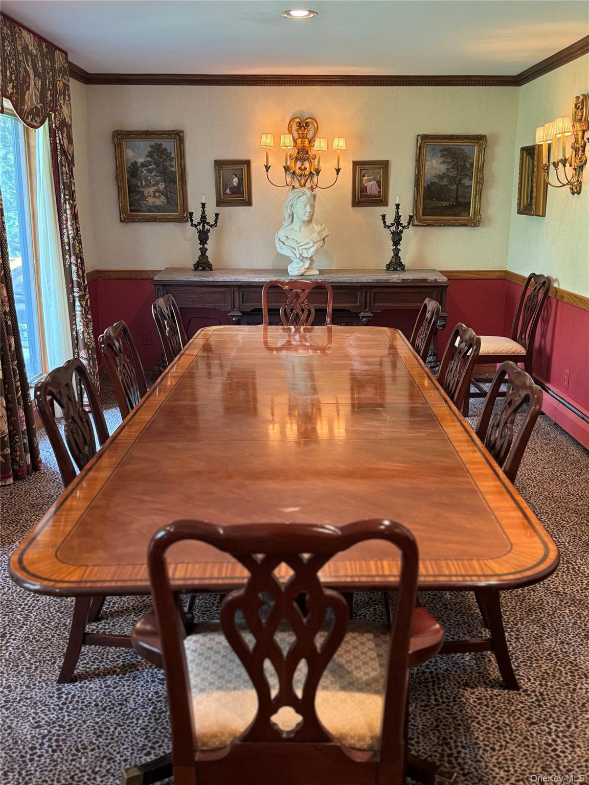 211 Meadow Brook Lane, Greenville, NY 12083