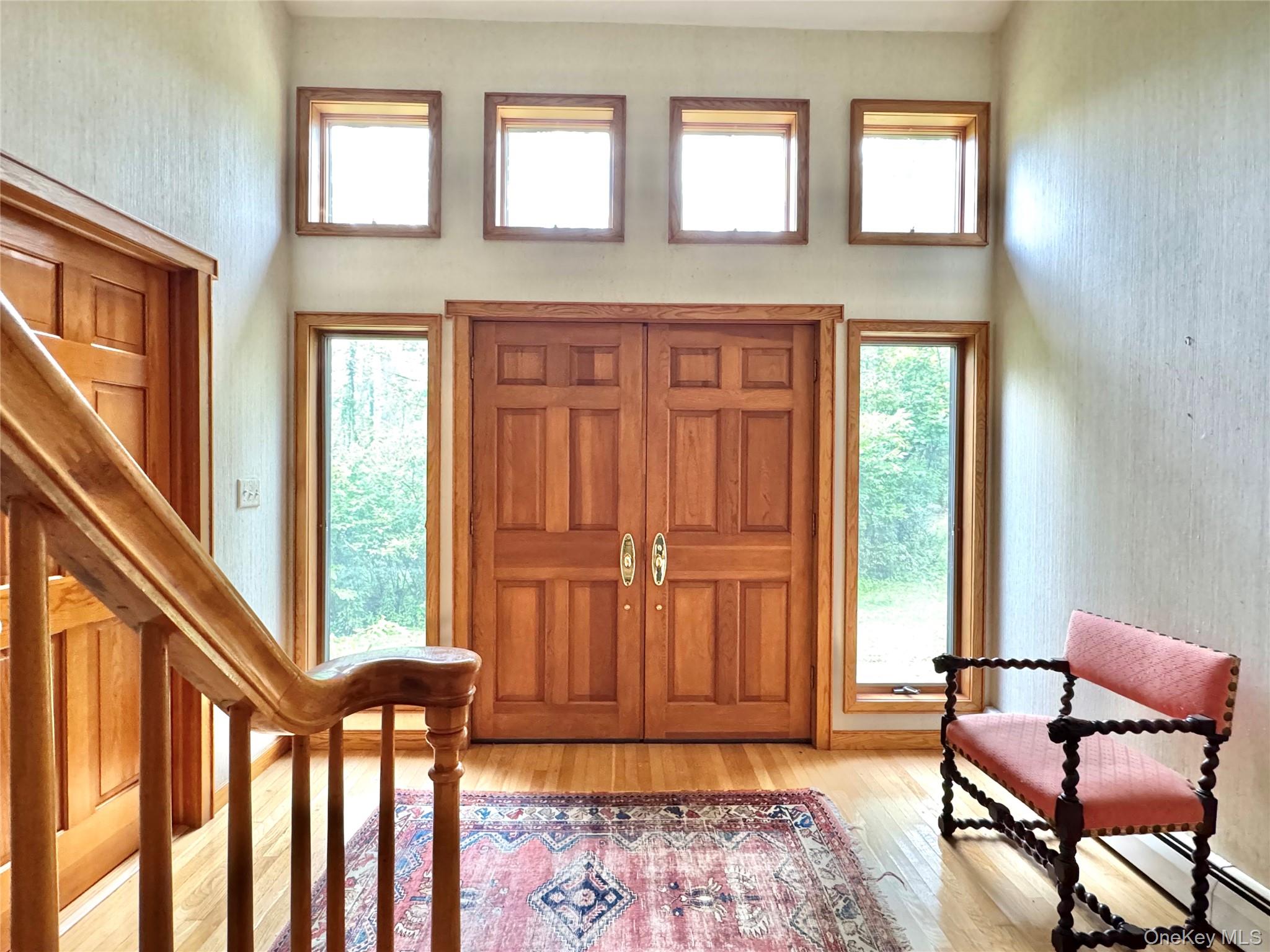 211 Meadow Brook Lane, Greenville, NY 12083