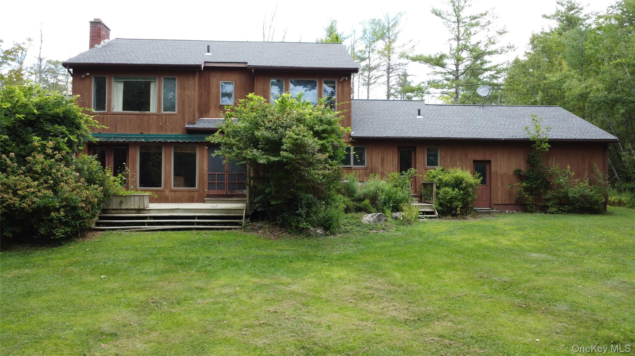 211 Meadow Brook Lane, Greenville, NY 12083