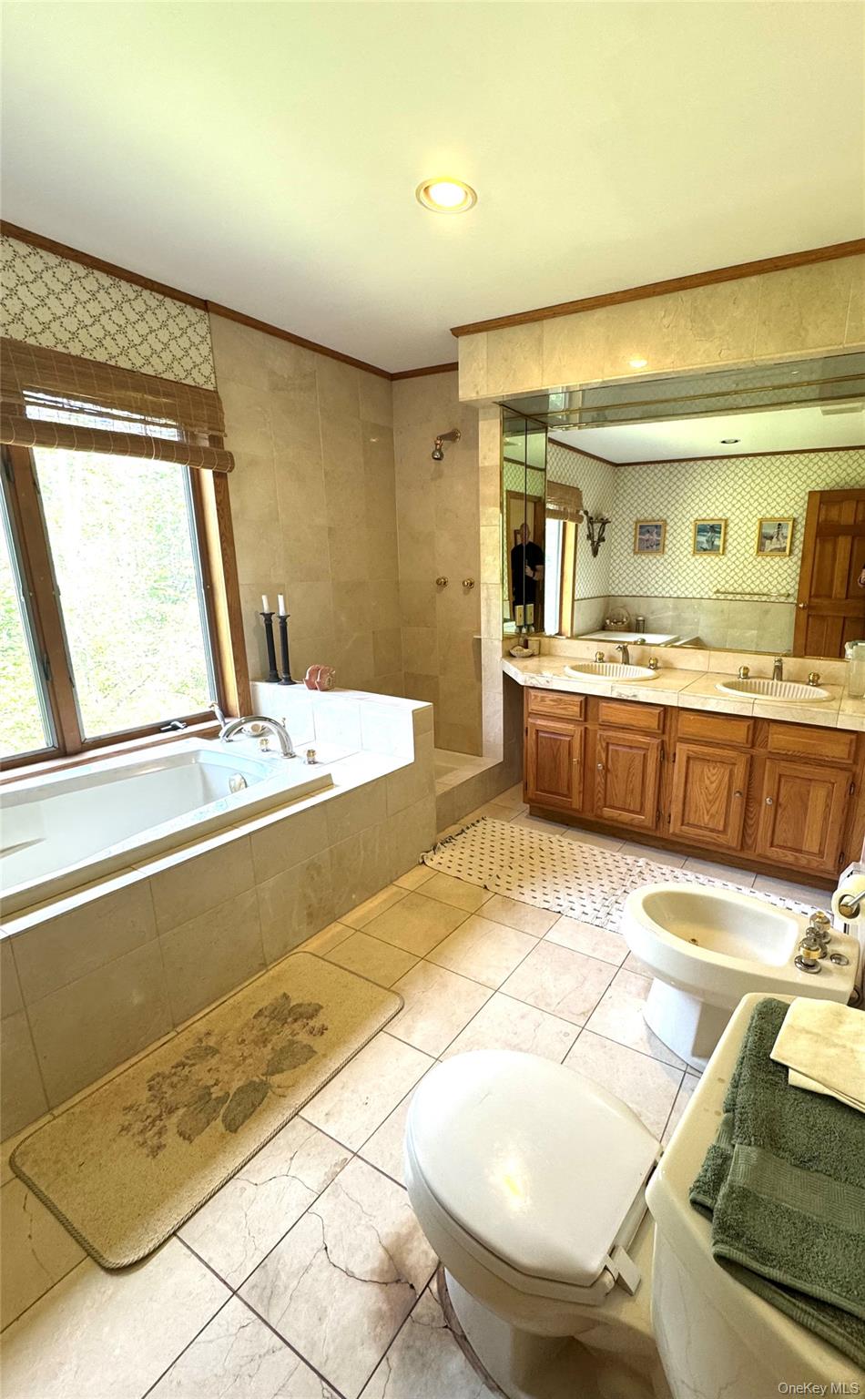 211 Meadow Brook Lane, Greenville, NY 12083