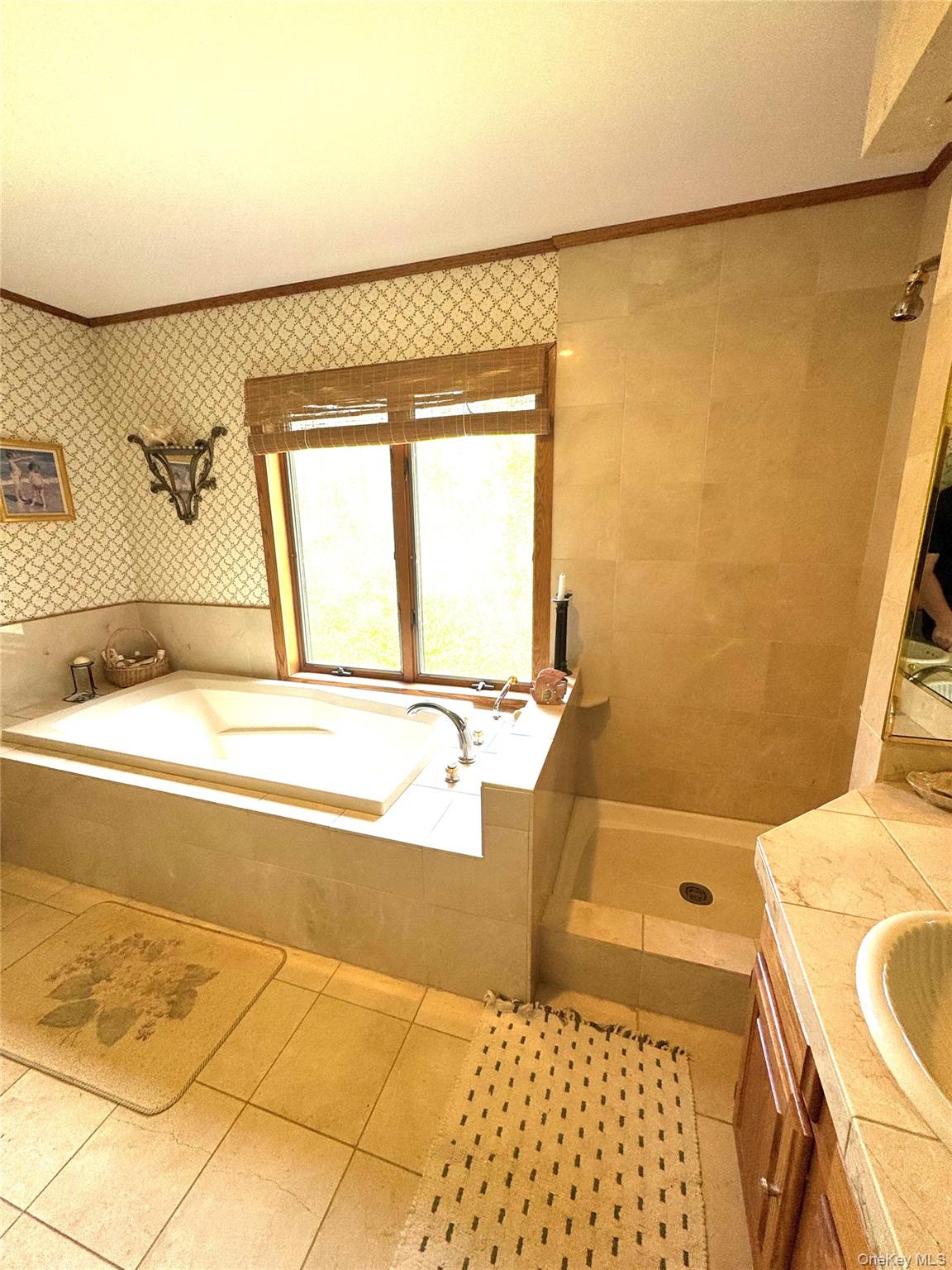 211 Meadow Brook Lane, Greenville, NY 12083