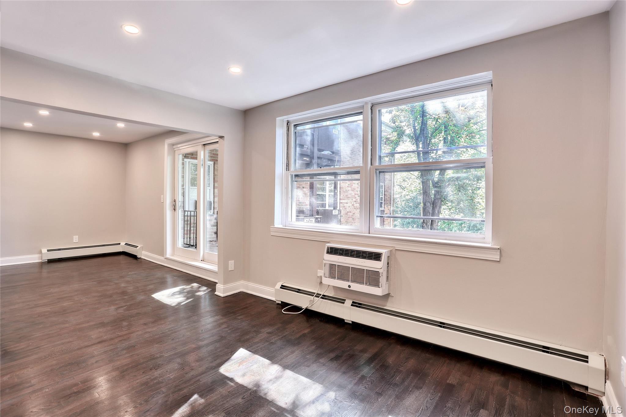 242 Kearsing Parkway # D, Monsey, NY 10952