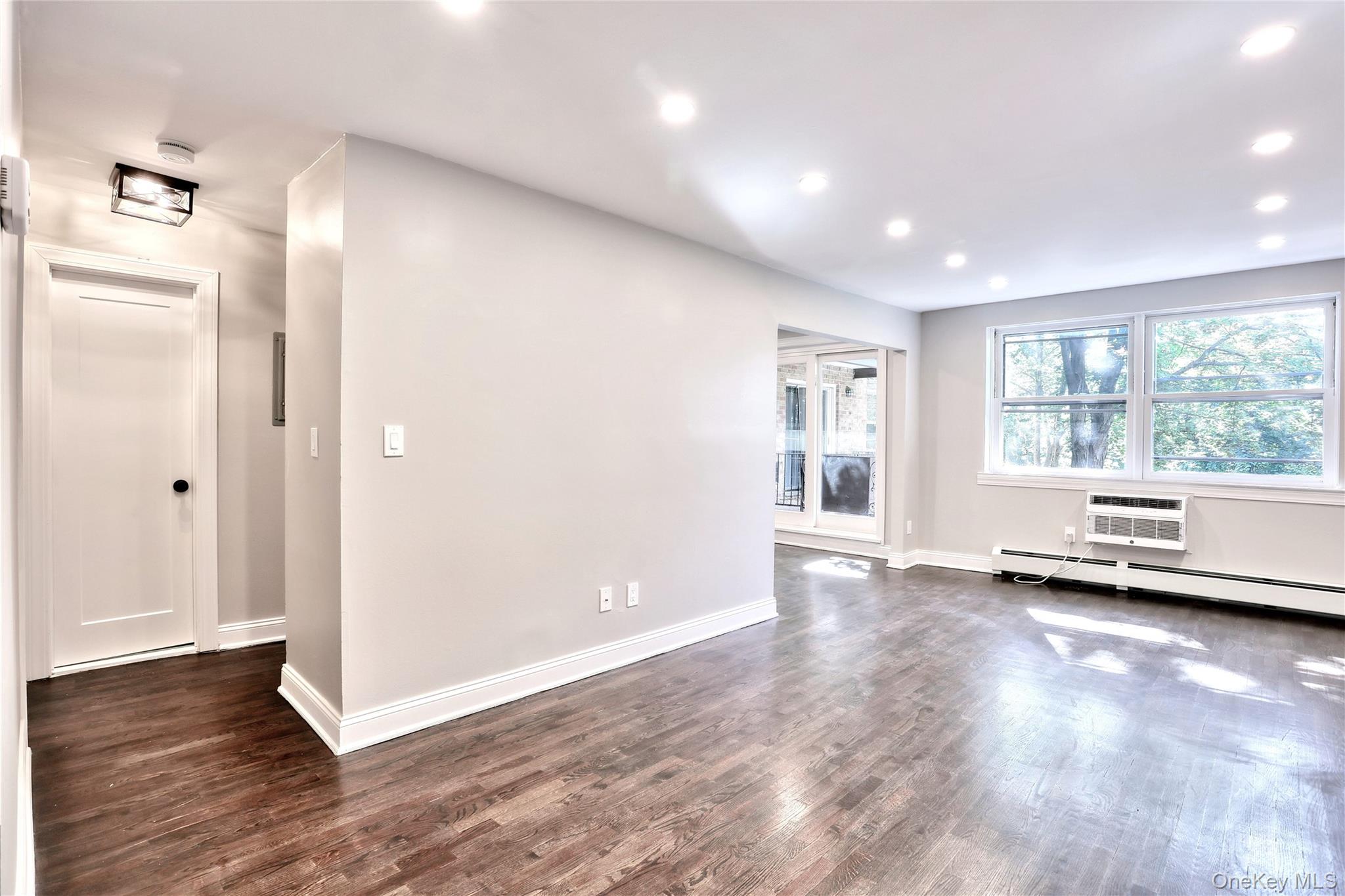 242 Kearsing Parkway # D, Monsey, NY 10952