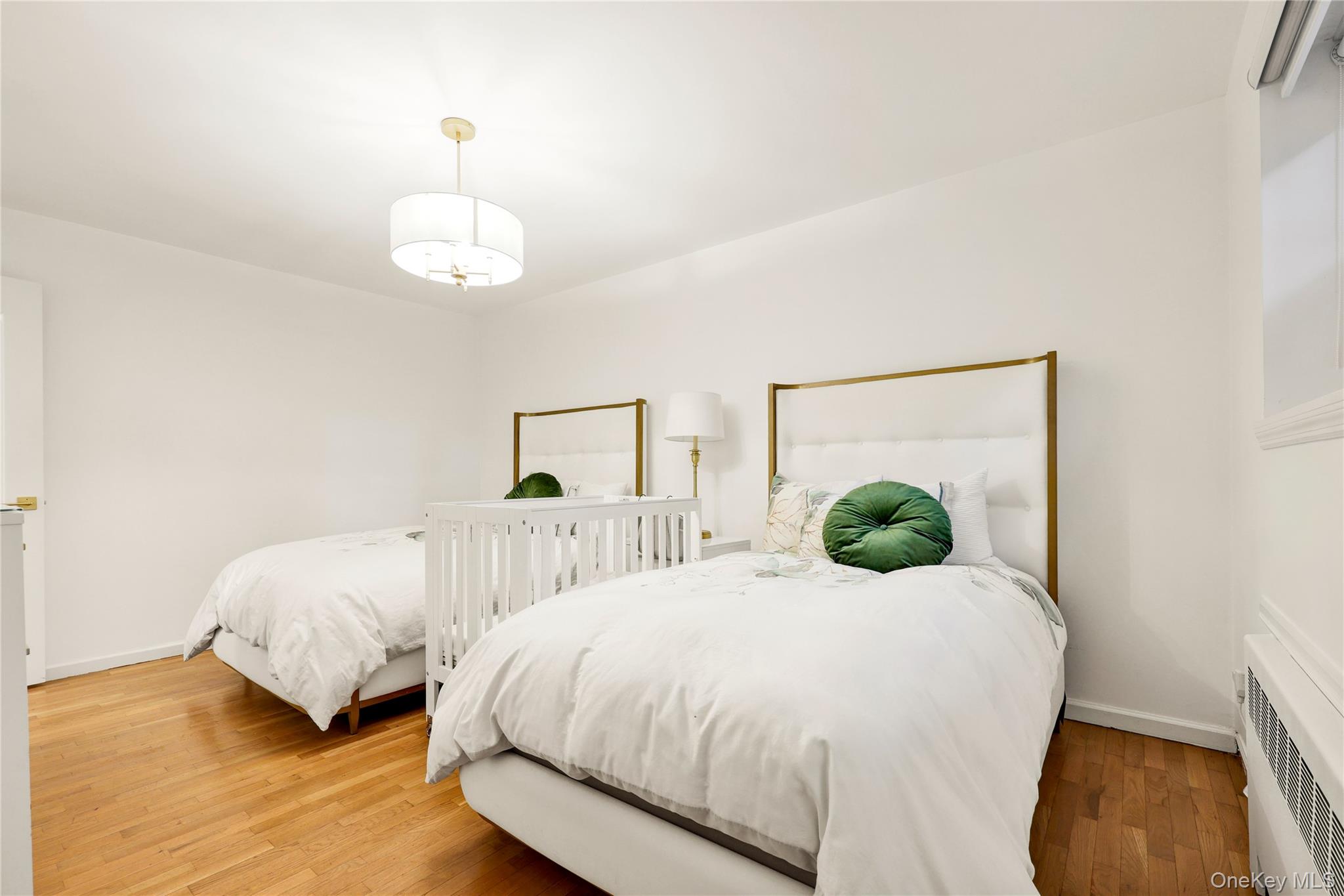 231 Blauvelt Road, Monsey, NY 10952