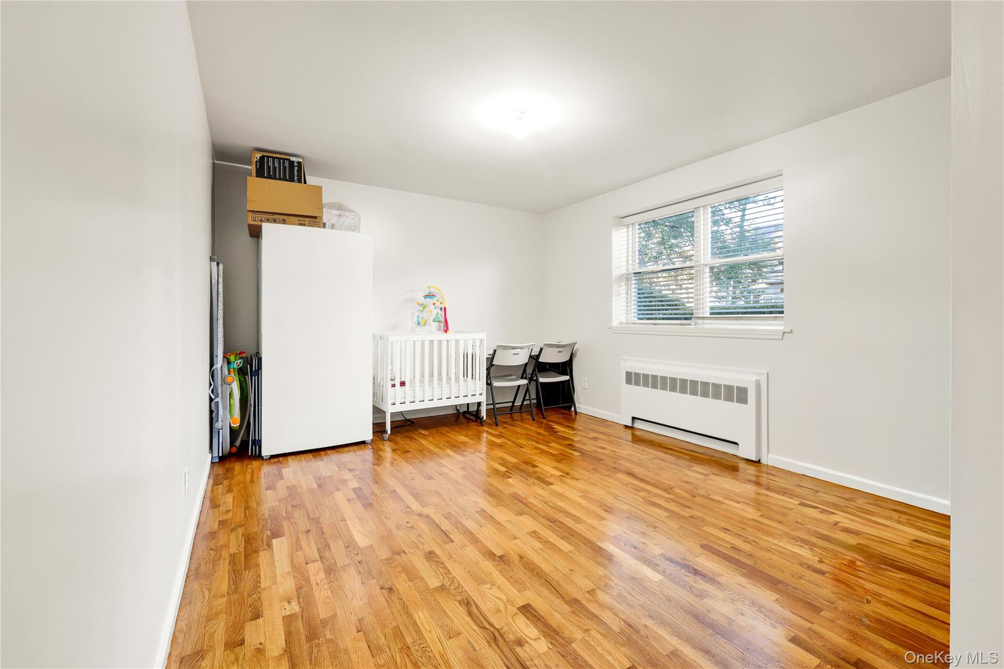 231 Blauvelt Road, Monsey, NY 10952