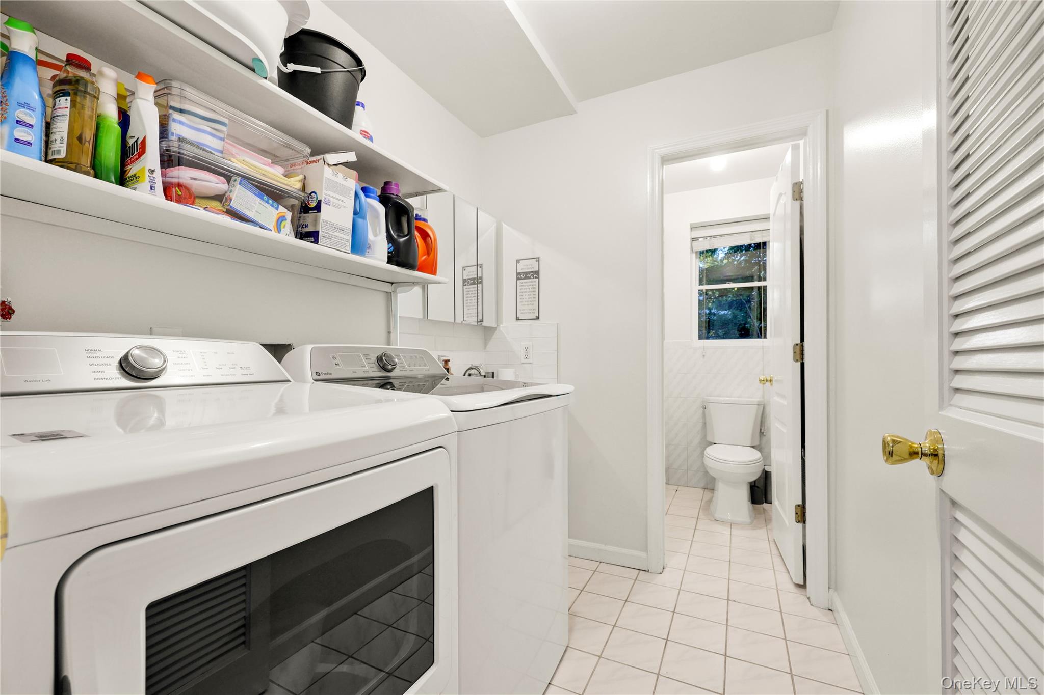 231 Blauvelt Road, Monsey, NY 10952