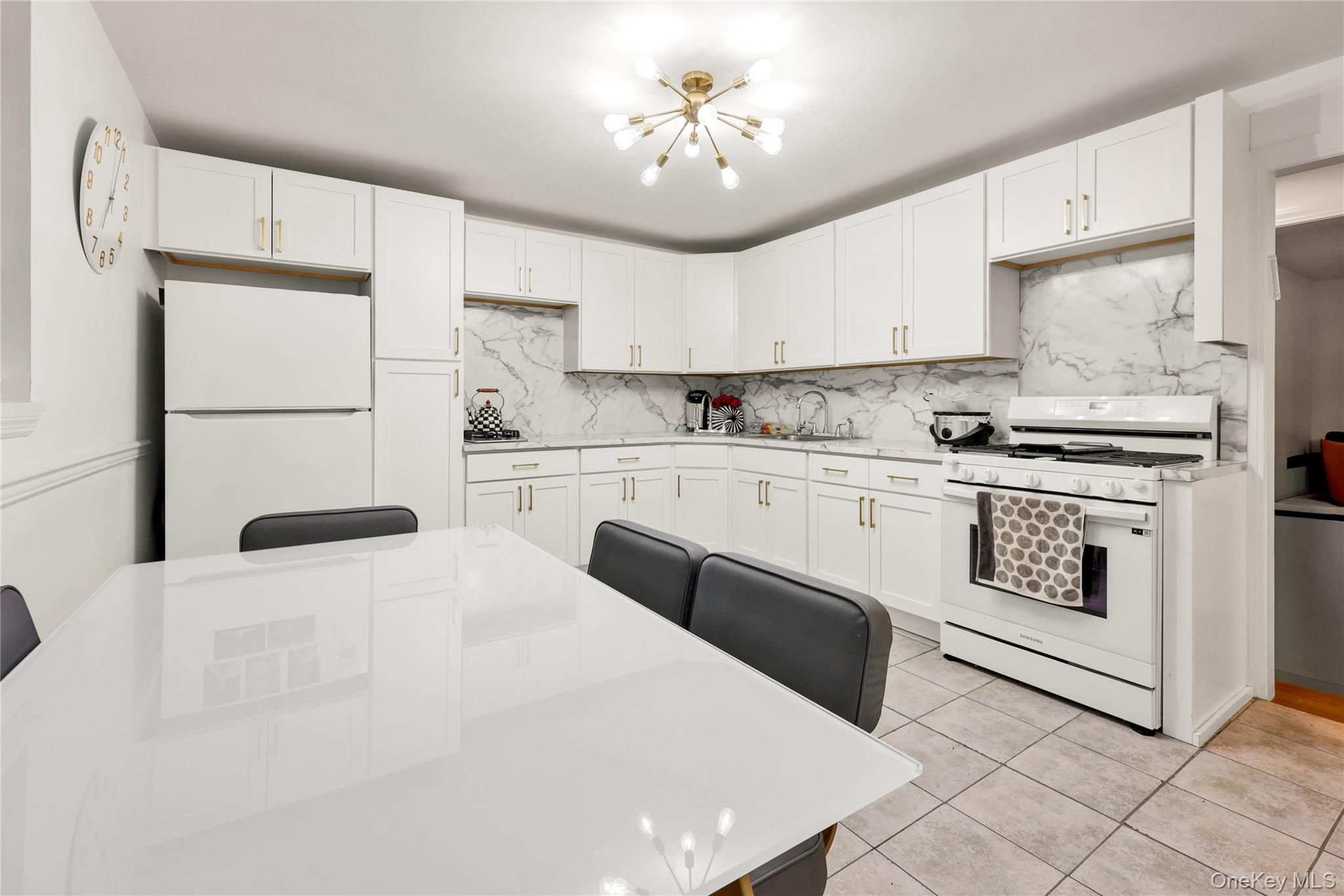 231 Blauvelt Road, Monsey, NY 10952