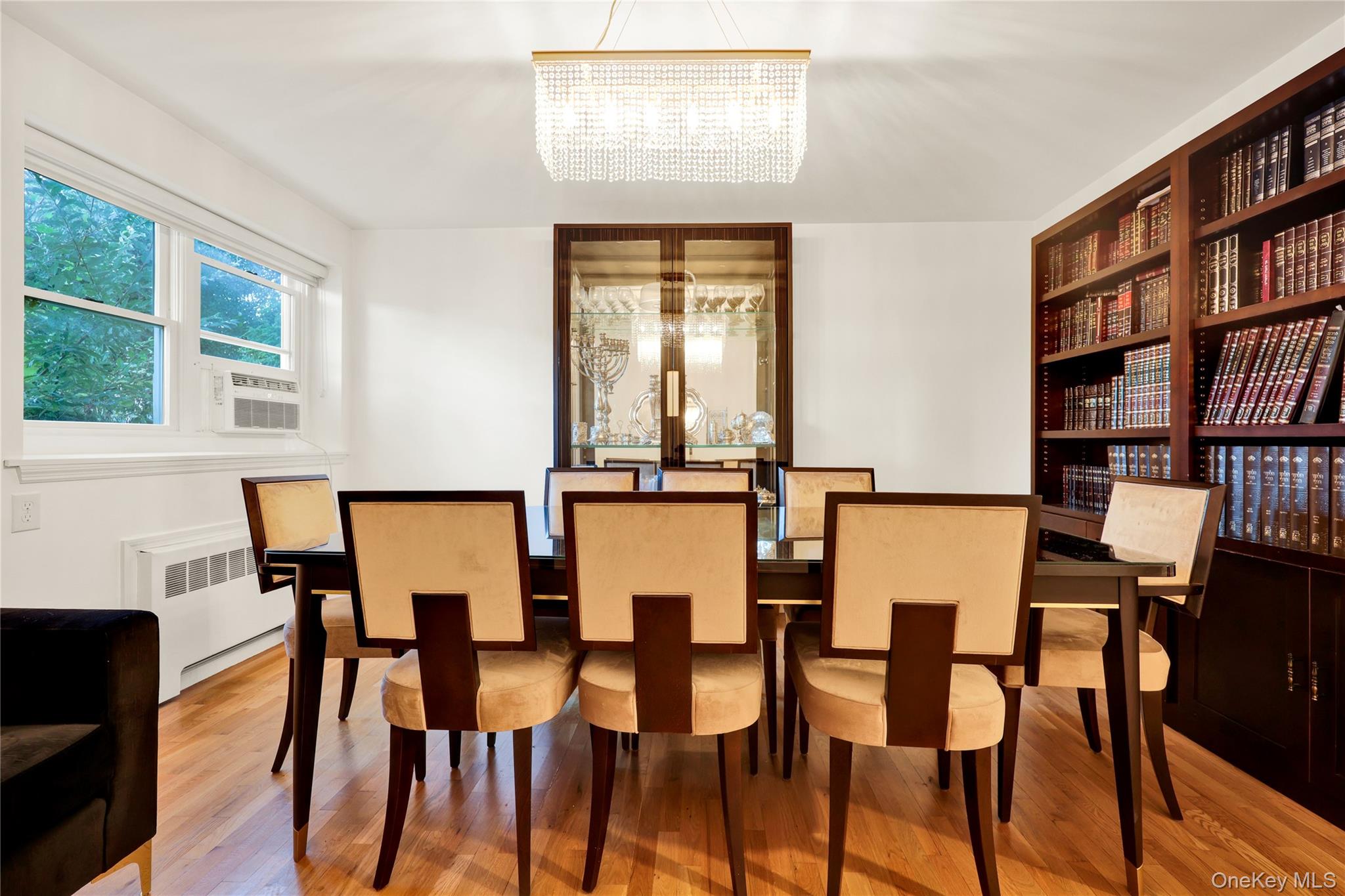 231 Blauvelt Road, Monsey, NY 10952