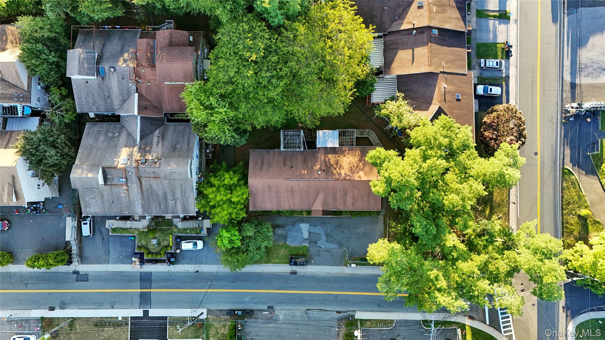 231 Blauvelt Road, Monsey, NY 10952