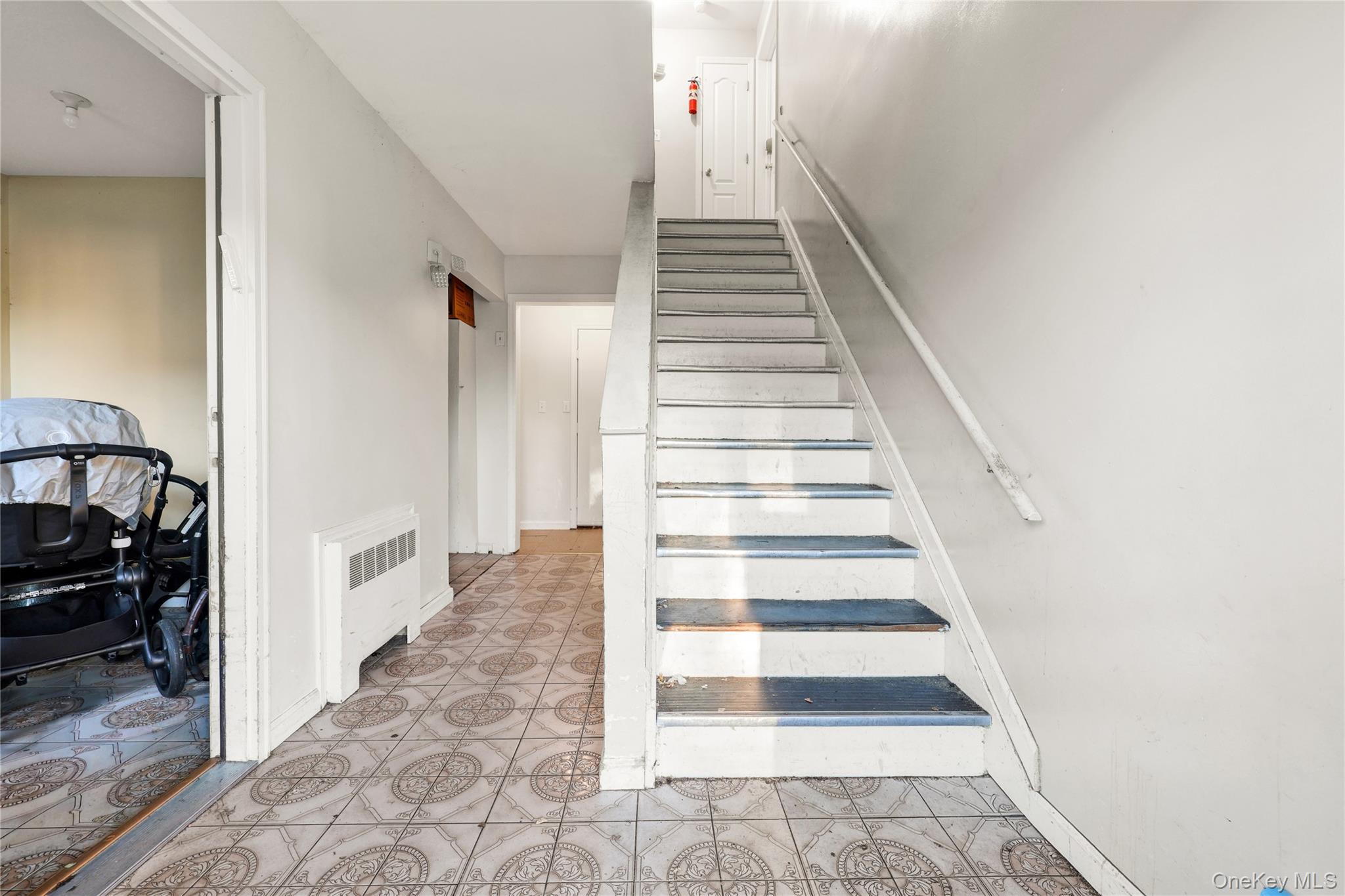 231 Blauvelt Road, Monsey, NY 10952